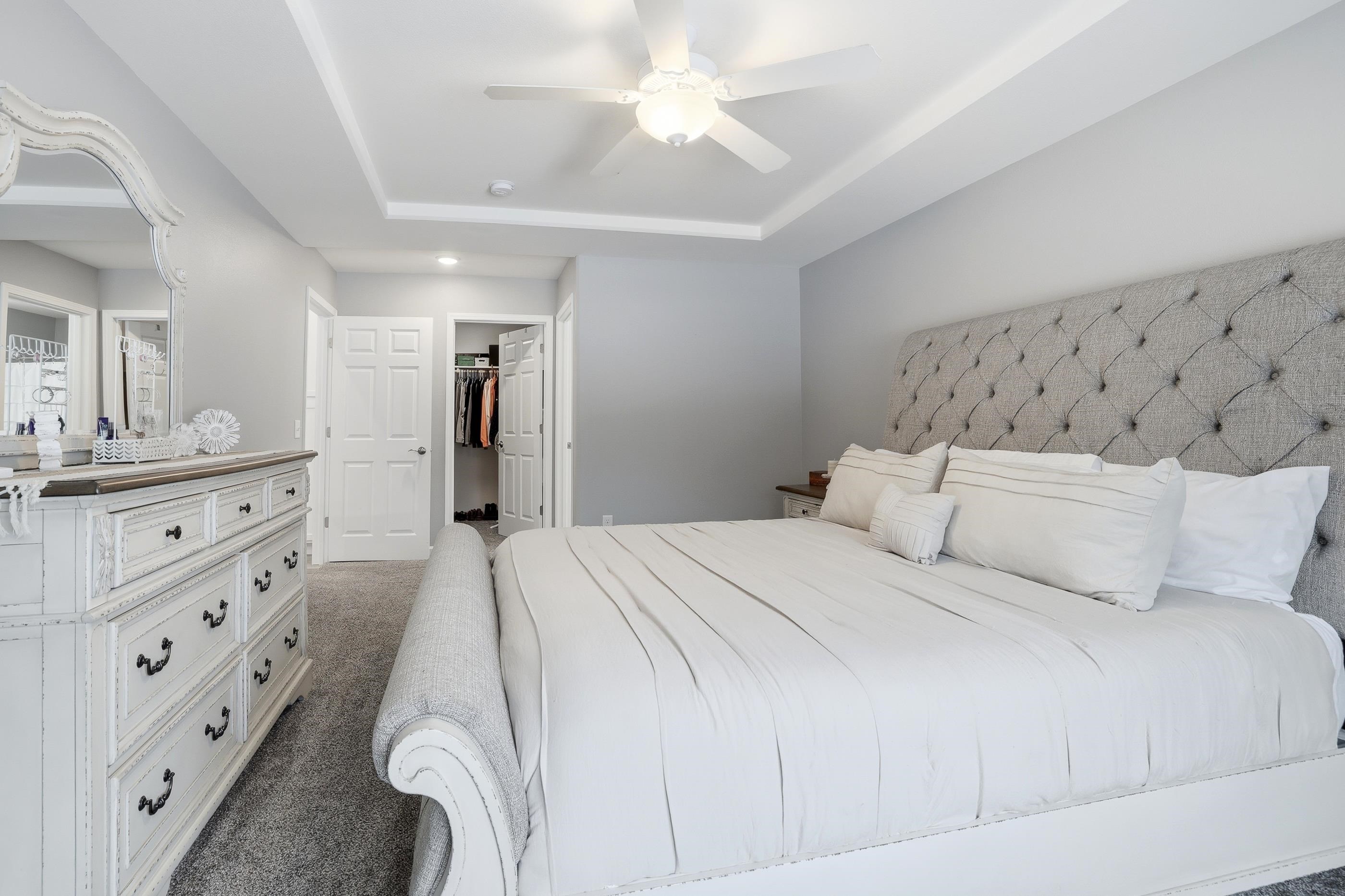 831 FAIRWAY DRIVE, Mosinee, Wisconsin 54455, 3 Bedrooms Bedrooms, ,2 BathroomsBathrooms,Residential,For Sale,831 FAIRWAY DRIVE,22505656