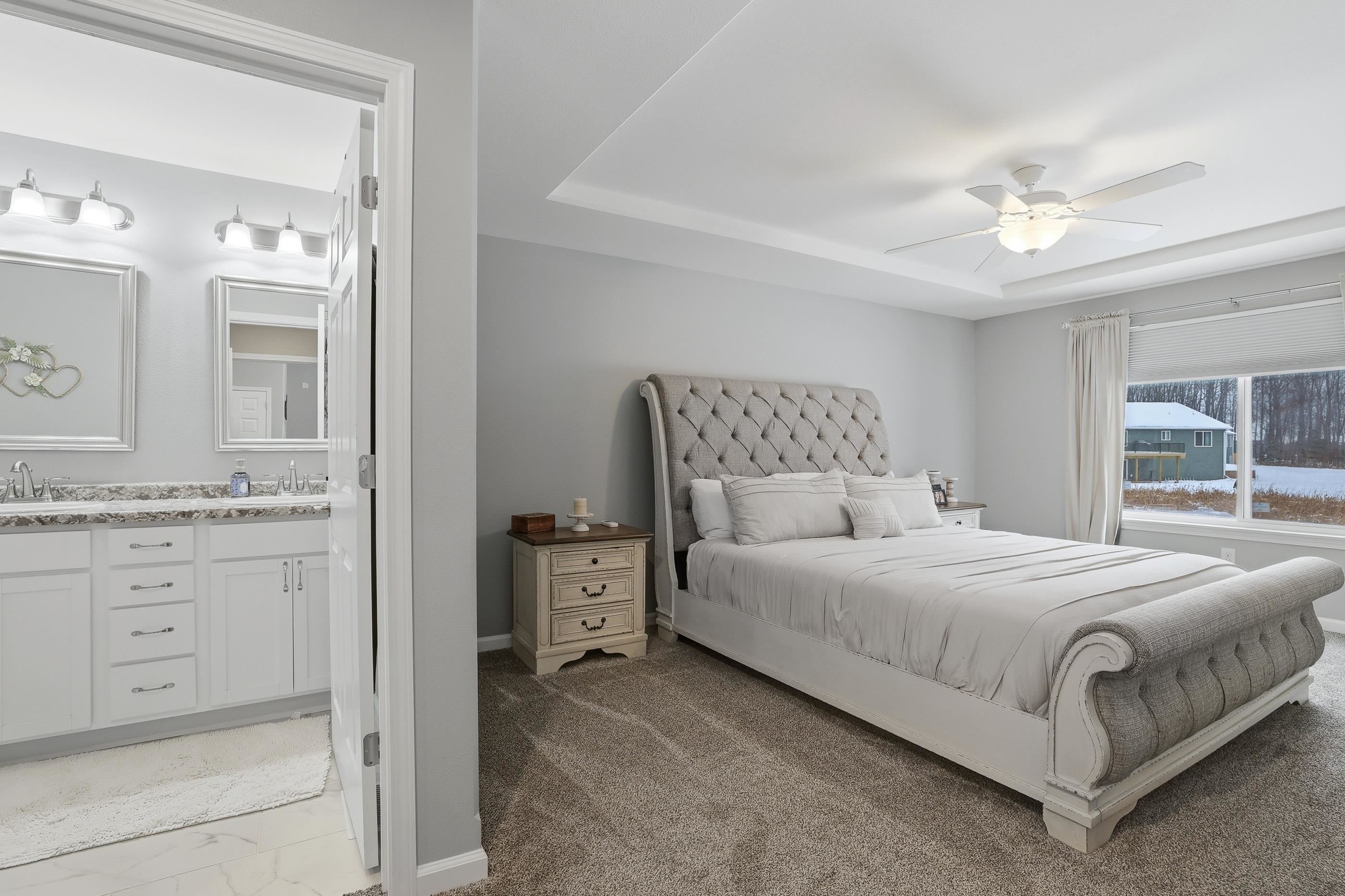 831 FAIRWAY DRIVE, Mosinee, Wisconsin 54455, 3 Bedrooms Bedrooms, ,2 BathroomsBathrooms,Residential,For Sale,831 FAIRWAY DRIVE,22505656