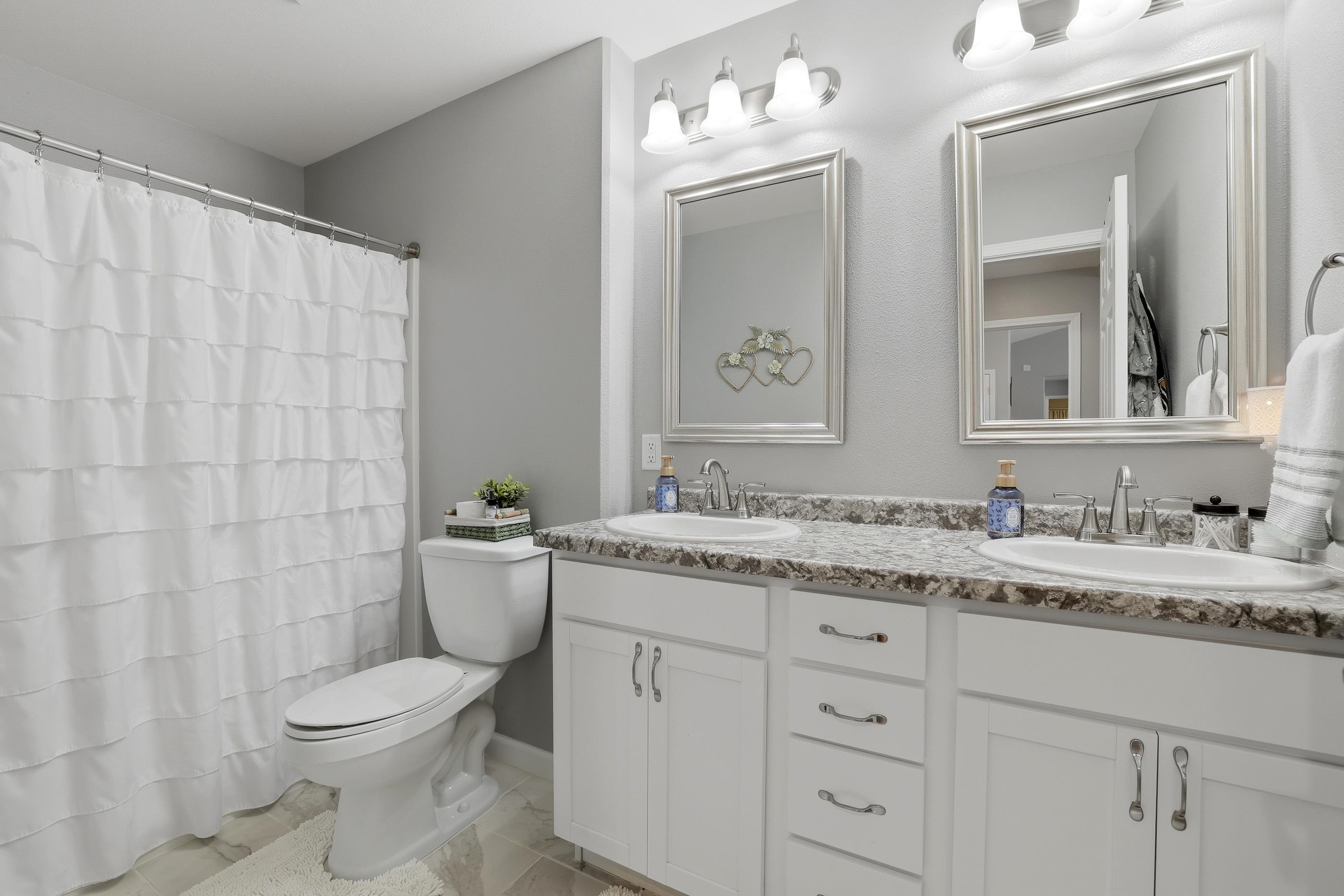 831 FAIRWAY DRIVE, Mosinee, Wisconsin 54455, 3 Bedrooms Bedrooms, ,2 BathroomsBathrooms,Residential,For Sale,831 FAIRWAY DRIVE,22505656