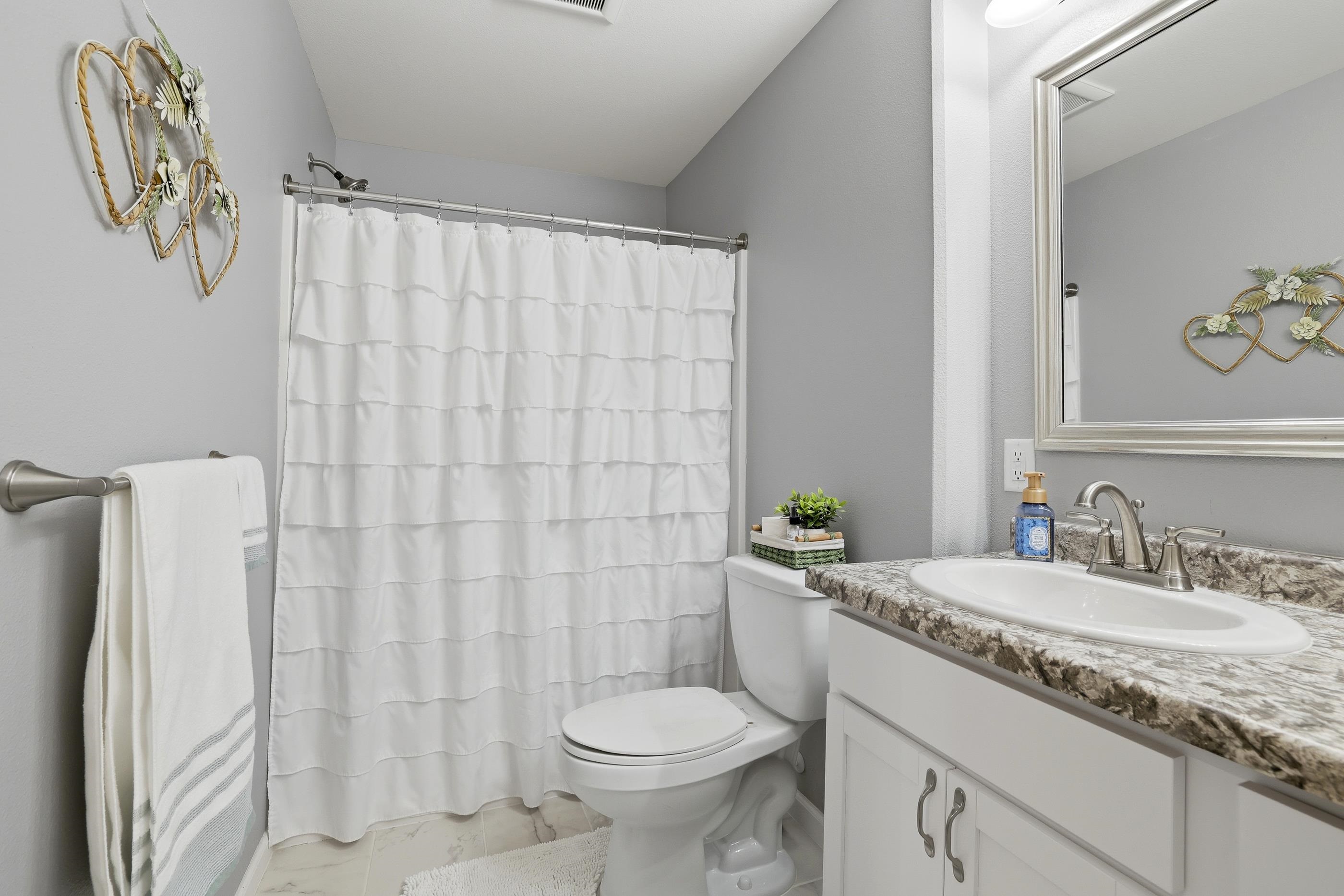 831 FAIRWAY DRIVE, Mosinee, Wisconsin 54455, 3 Bedrooms Bedrooms, ,2 BathroomsBathrooms,Residential,For Sale,831 FAIRWAY DRIVE,22505656