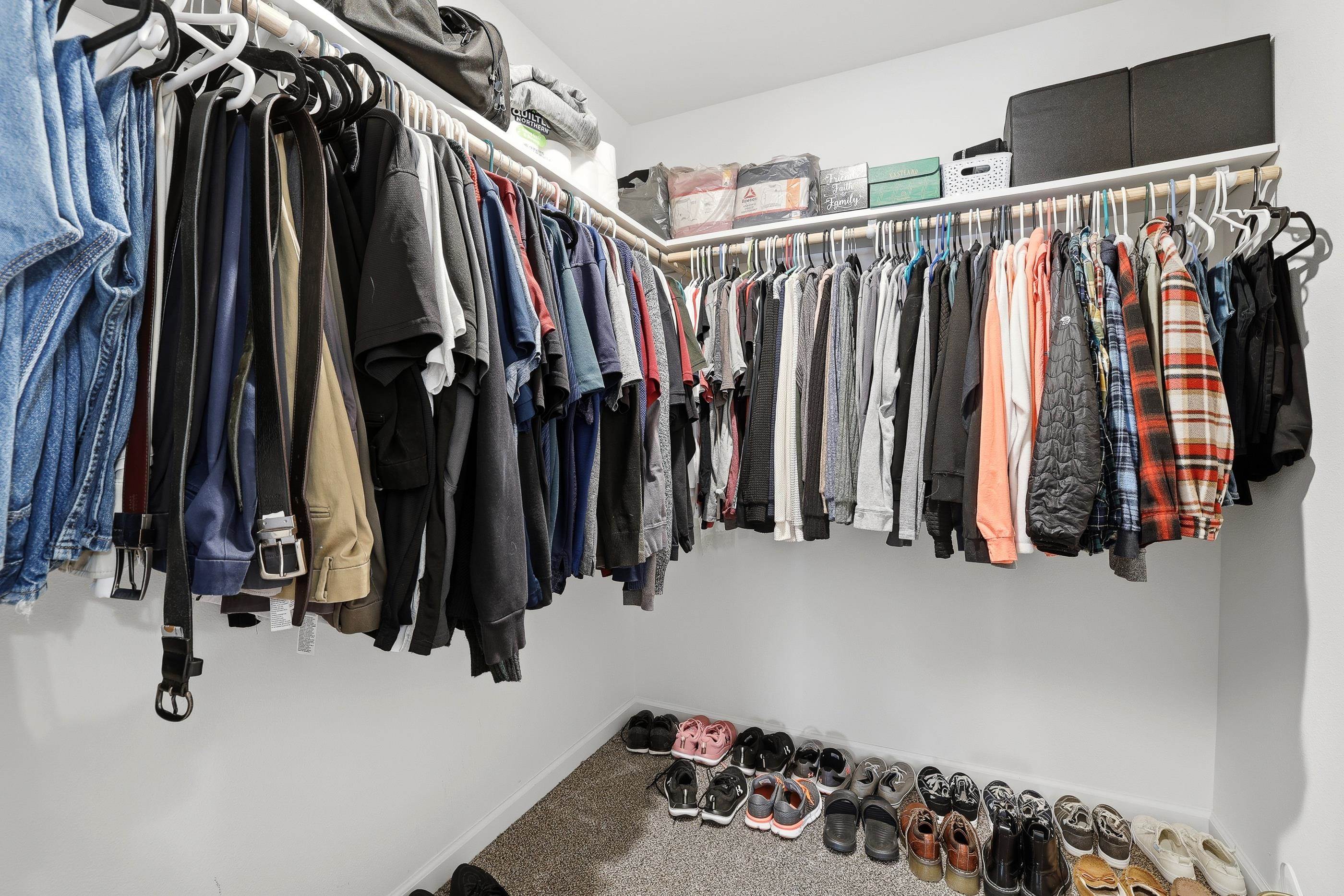 831 FAIRWAY DRIVE, Mosinee, Wisconsin 54455, 3 Bedrooms Bedrooms, ,2 BathroomsBathrooms,Residential,For Sale,831 FAIRWAY DRIVE,22505656