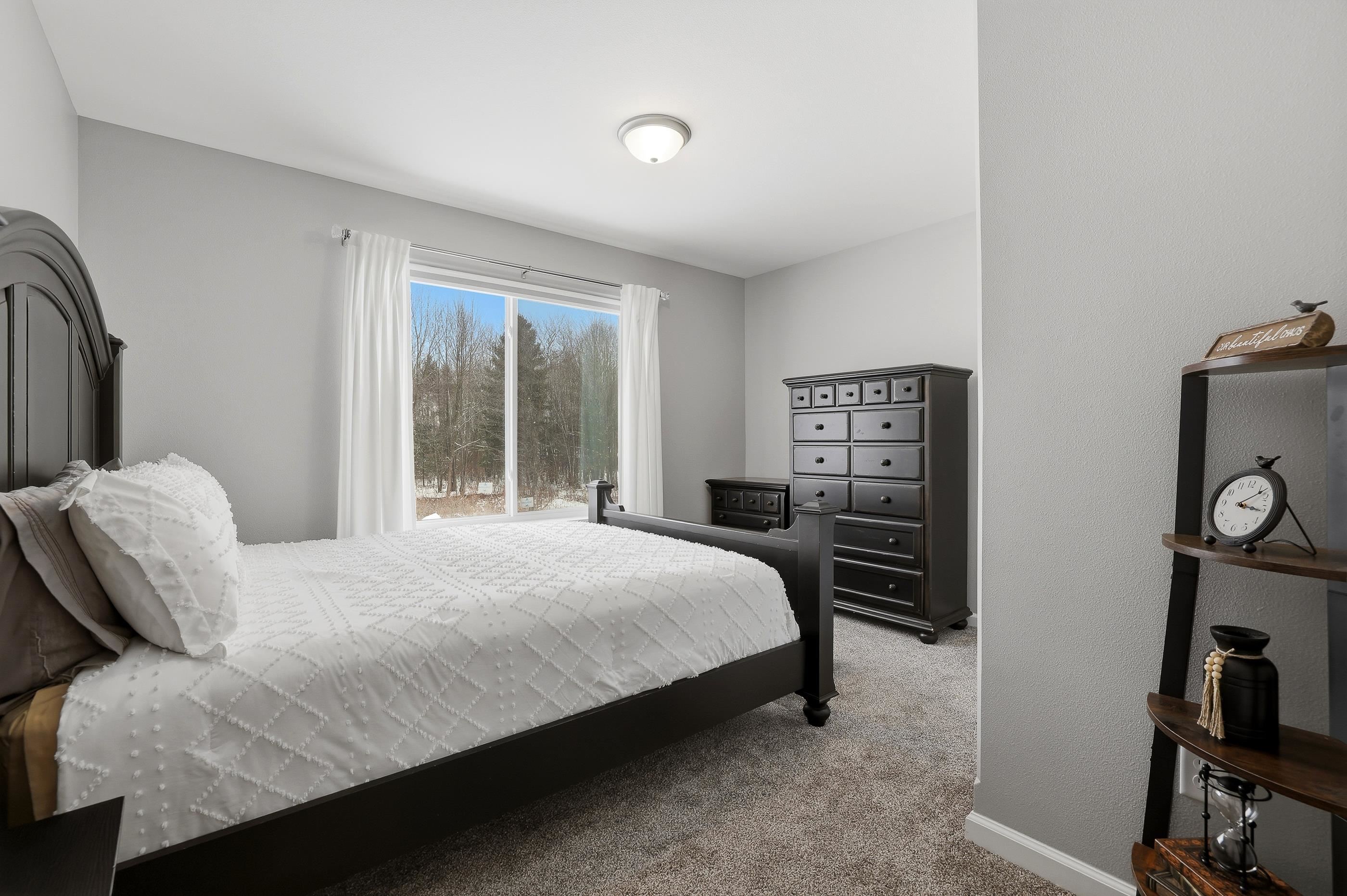 831 FAIRWAY DRIVE, Mosinee, Wisconsin 54455, 3 Bedrooms Bedrooms, ,2 BathroomsBathrooms,Residential,For Sale,831 FAIRWAY DRIVE,22505656