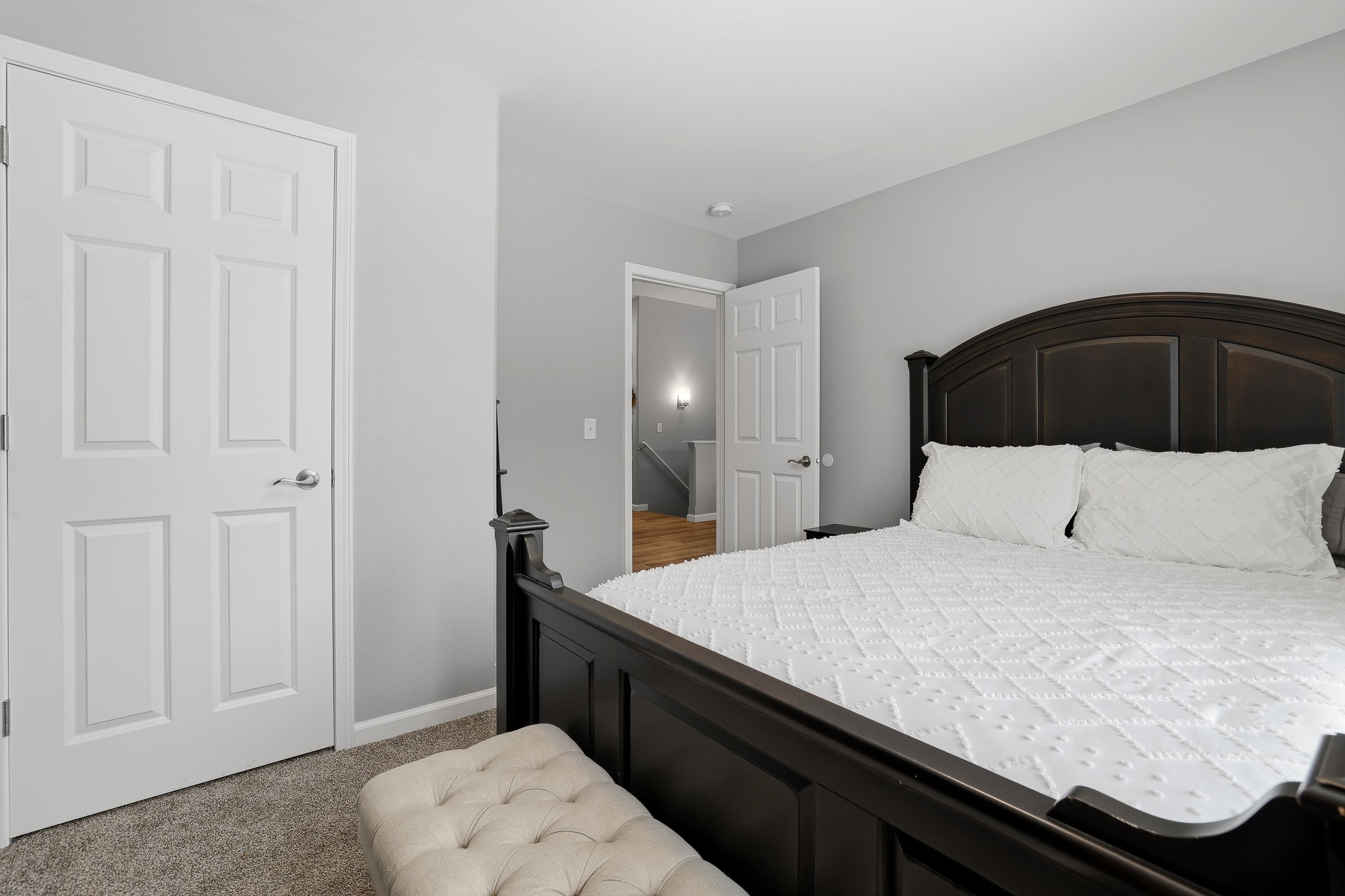 831 FAIRWAY DRIVE, Mosinee, Wisconsin 54455, 3 Bedrooms Bedrooms, ,2 BathroomsBathrooms,Residential,For Sale,831 FAIRWAY DRIVE,22505656