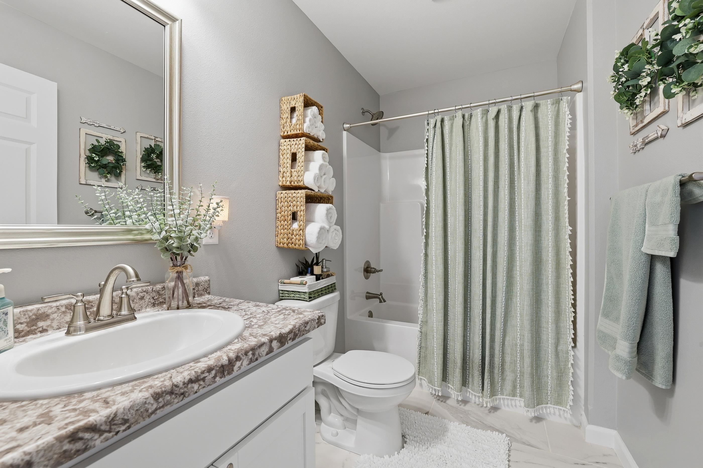 831 FAIRWAY DRIVE, Mosinee, Wisconsin 54455, 3 Bedrooms Bedrooms, ,2 BathroomsBathrooms,Residential,For Sale,831 FAIRWAY DRIVE,22505656