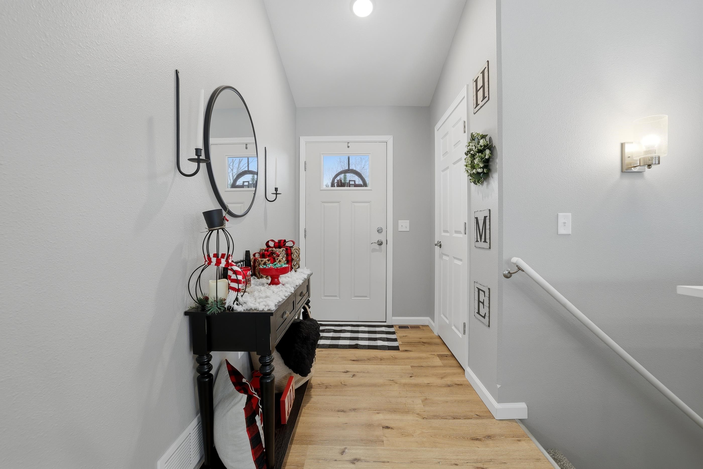 831 FAIRWAY DRIVE, Mosinee, Wisconsin 54455, 3 Bedrooms Bedrooms, ,2 BathroomsBathrooms,Residential,For Sale,831 FAIRWAY DRIVE,22505656