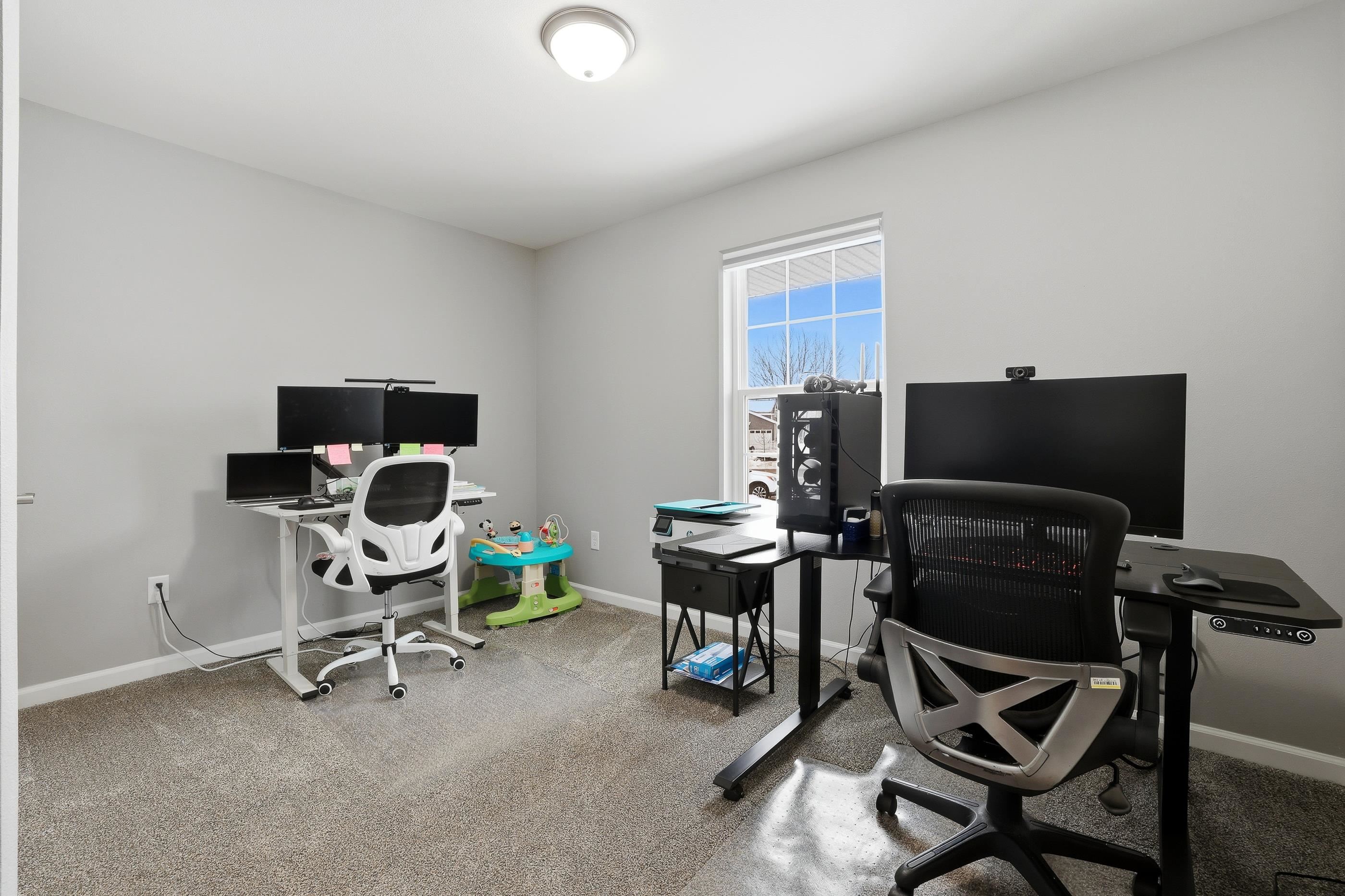 831 FAIRWAY DRIVE, Mosinee, Wisconsin 54455, 3 Bedrooms Bedrooms, ,2 BathroomsBathrooms,Residential,For Sale,831 FAIRWAY DRIVE,22505656