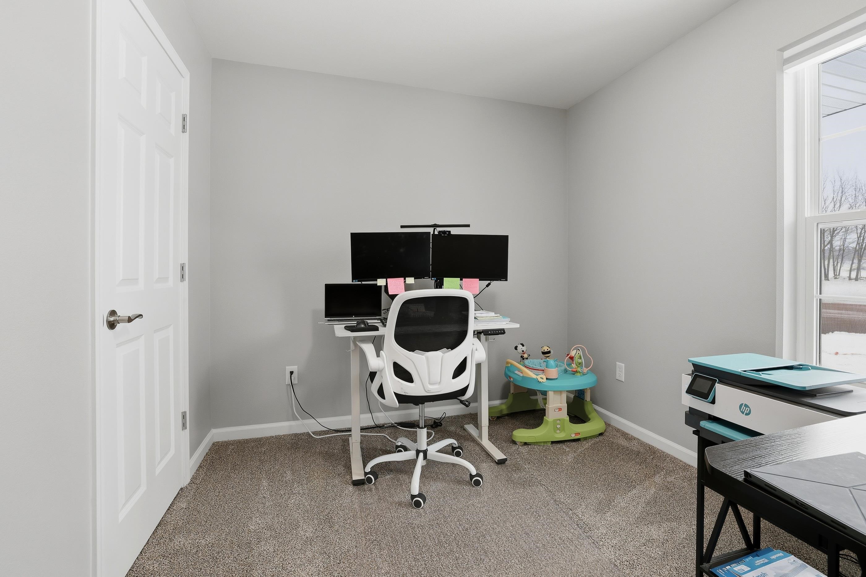 831 FAIRWAY DRIVE, Mosinee, Wisconsin 54455, 3 Bedrooms Bedrooms, ,2 BathroomsBathrooms,Residential,For Sale,831 FAIRWAY DRIVE,22505656