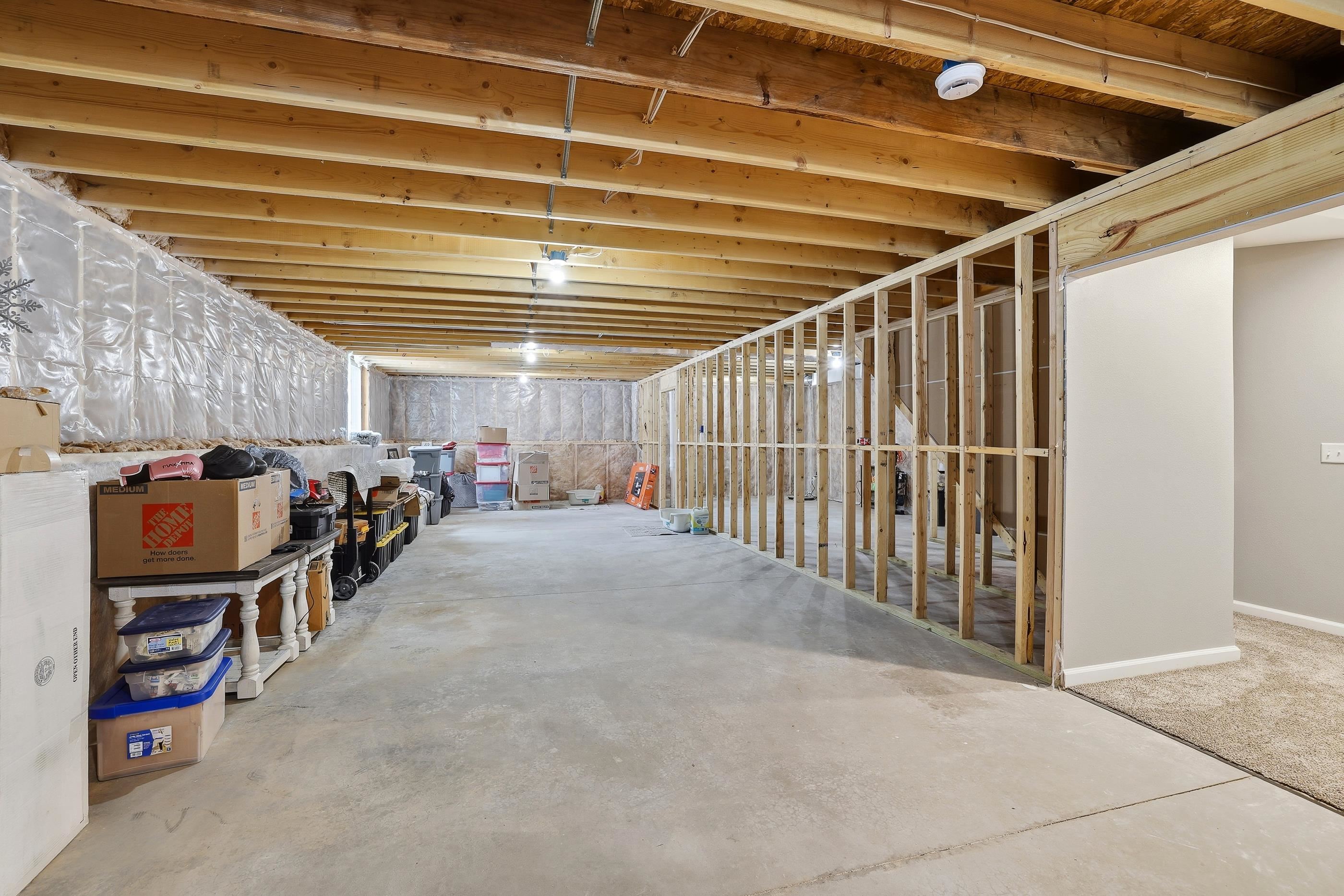 831 FAIRWAY DRIVE, Mosinee, Wisconsin 54455, 3 Bedrooms Bedrooms, ,2 BathroomsBathrooms,Residential,For Sale,831 FAIRWAY DRIVE,22505656