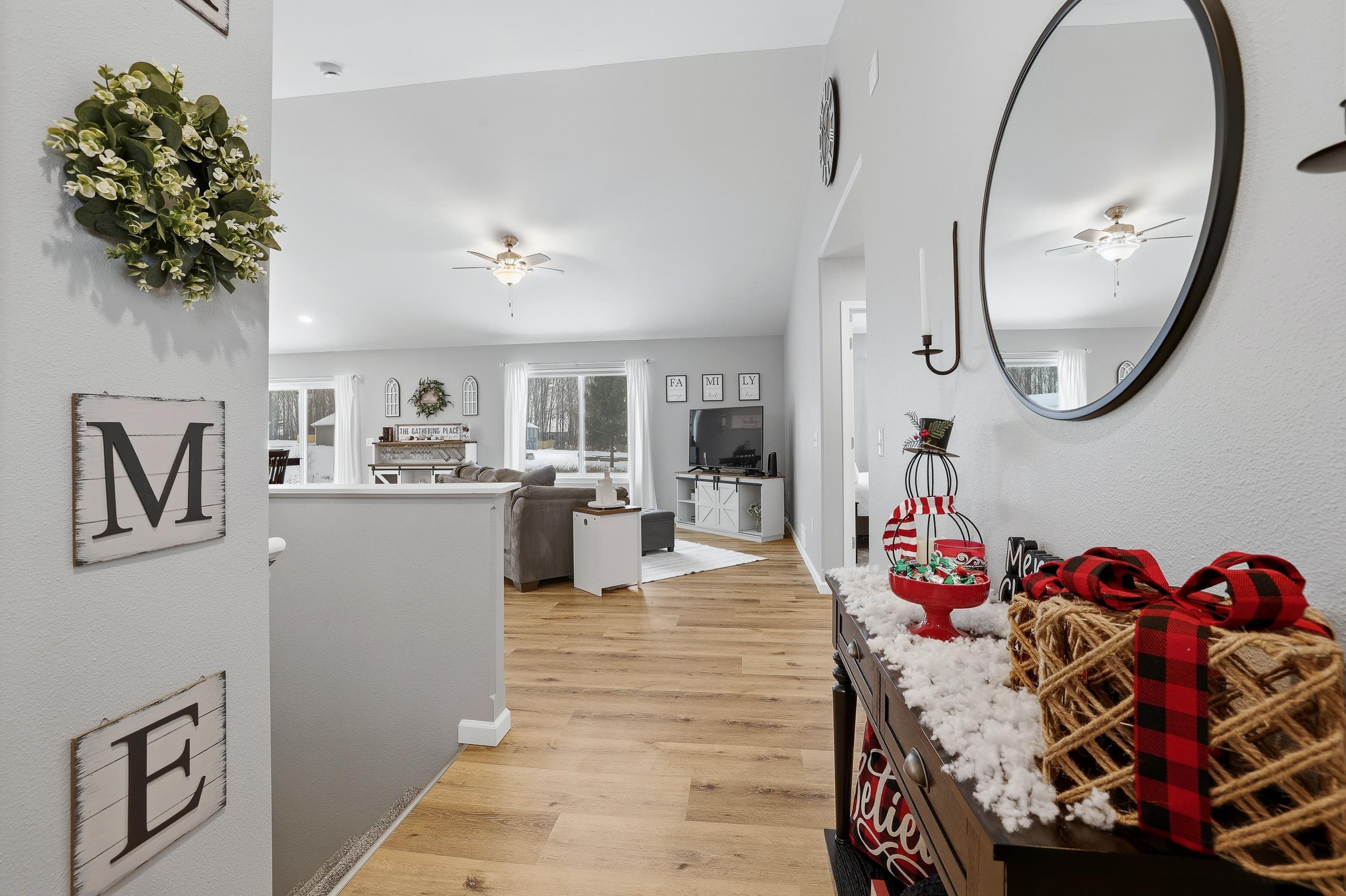 831 FAIRWAY DRIVE, Mosinee, Wisconsin 54455, 3 Bedrooms Bedrooms, ,2 BathroomsBathrooms,Residential,For Sale,831 FAIRWAY DRIVE,22505656