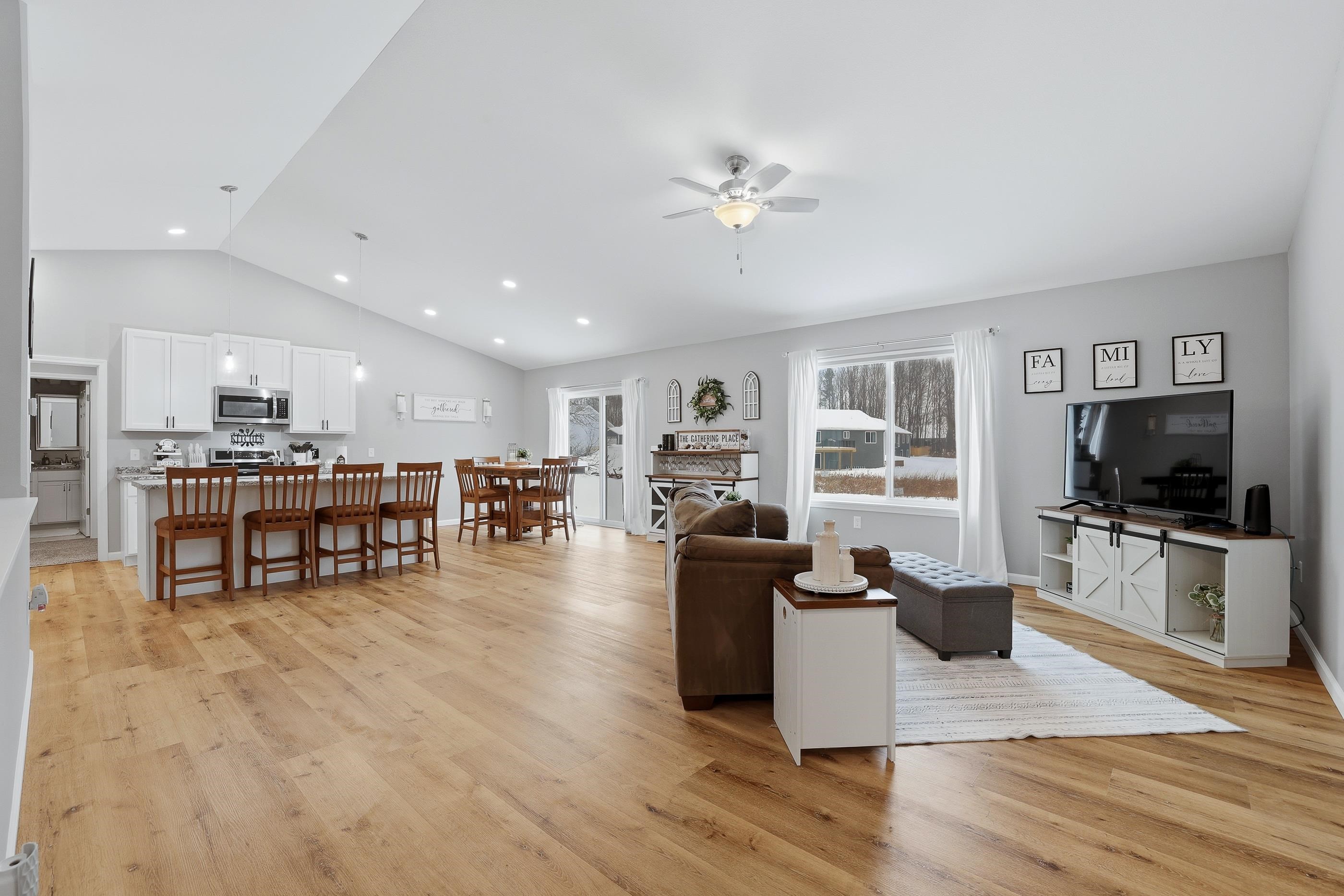 831 FAIRWAY DRIVE, Mosinee, Wisconsin 54455, 3 Bedrooms Bedrooms, ,2 BathroomsBathrooms,Residential,For Sale,831 FAIRWAY DRIVE,22505656