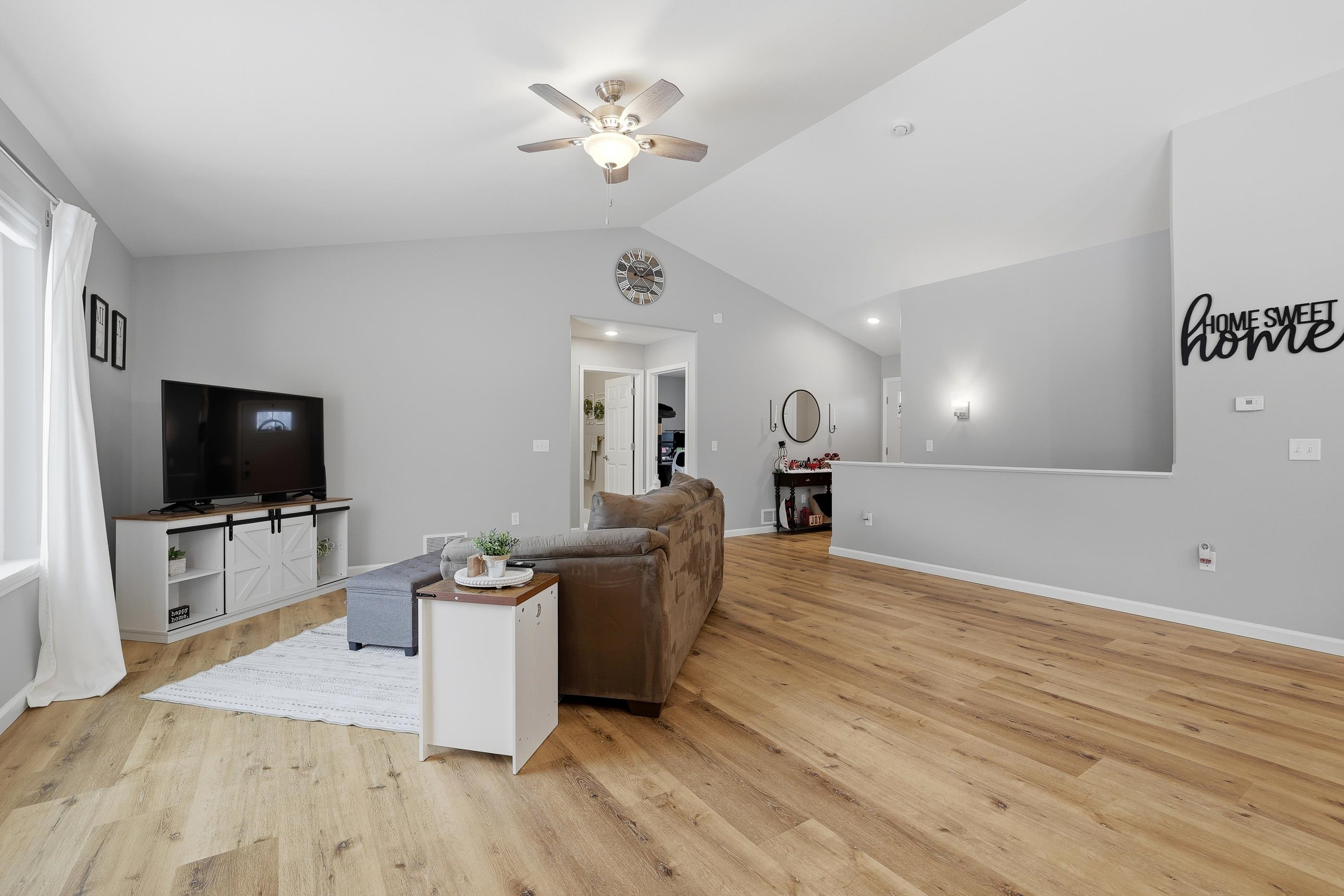 831 FAIRWAY DRIVE, Mosinee, Wisconsin 54455, 3 Bedrooms Bedrooms, ,2 BathroomsBathrooms,Residential,For Sale,831 FAIRWAY DRIVE,22505656