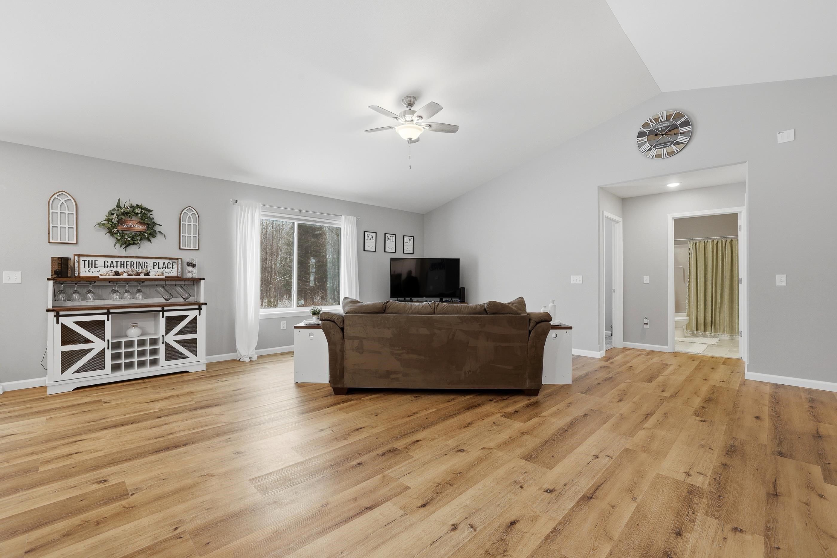 831 FAIRWAY DRIVE, Mosinee, Wisconsin 54455, 3 Bedrooms Bedrooms, ,2 BathroomsBathrooms,Residential,For Sale,831 FAIRWAY DRIVE,22505656