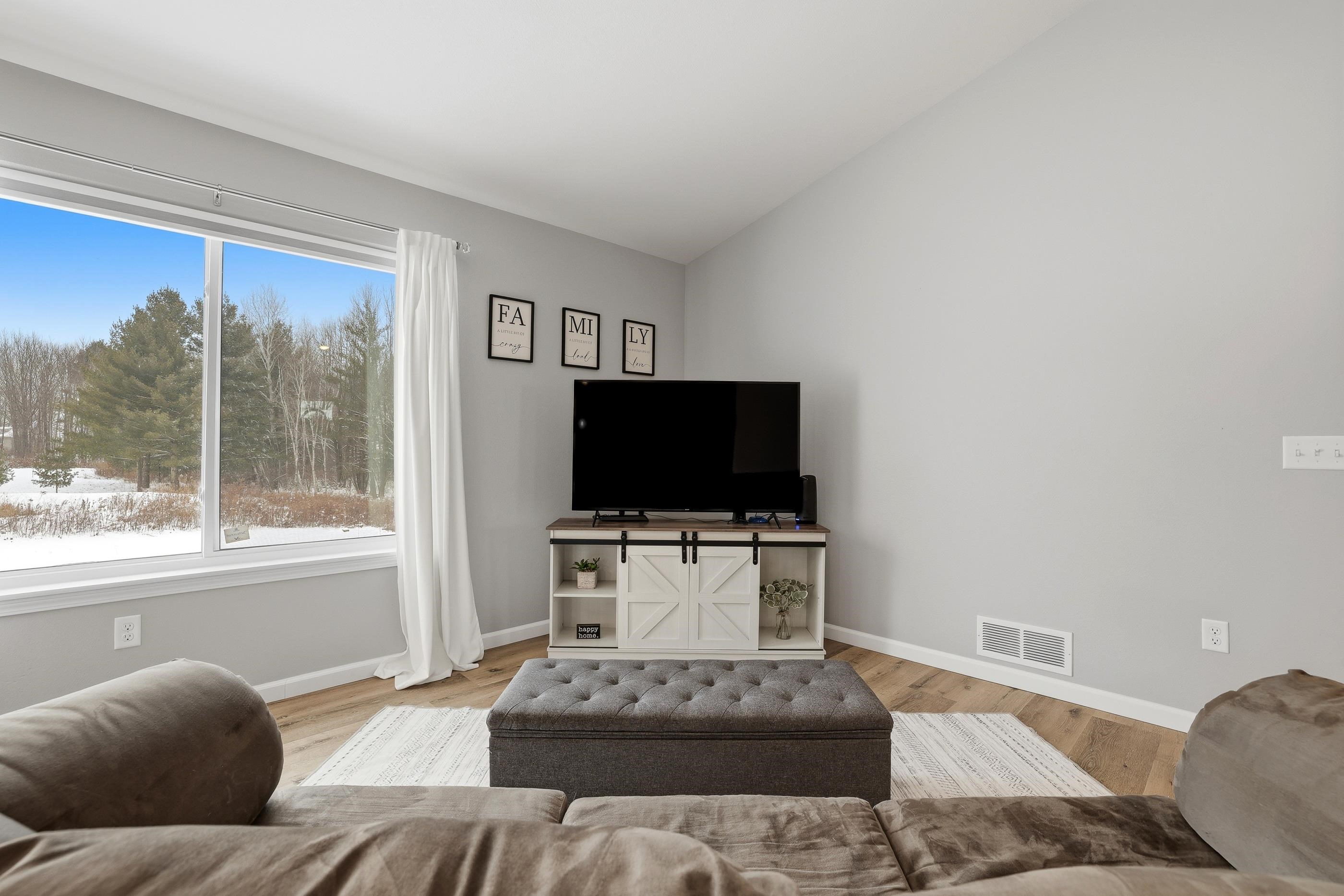 831 FAIRWAY DRIVE, Mosinee, Wisconsin 54455, 3 Bedrooms Bedrooms, ,2 BathroomsBathrooms,Residential,For Sale,831 FAIRWAY DRIVE,22505656