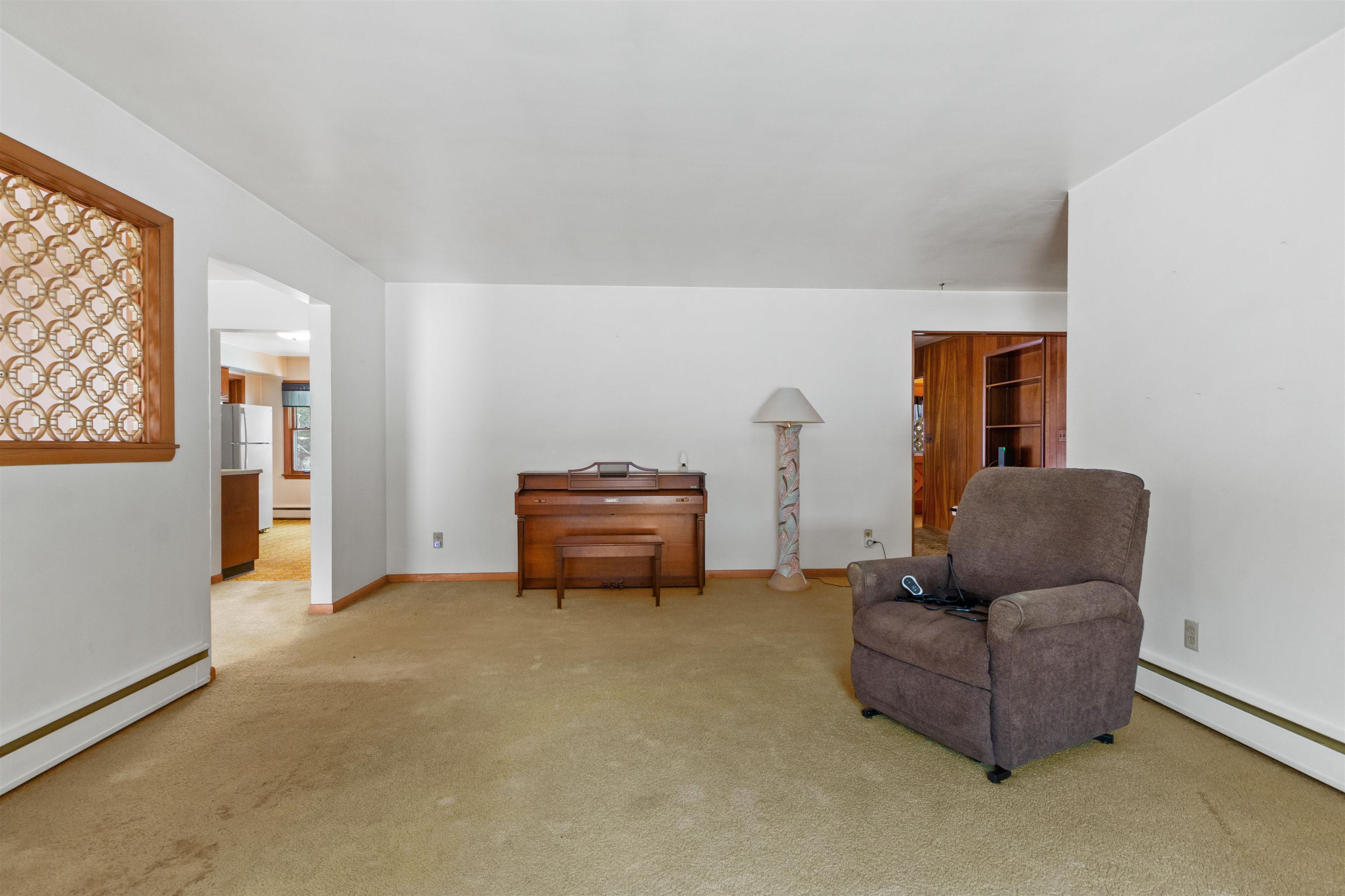 2302 80TH STREET SOUTH, Wisconsin Rapids, Wisconsin 54494, 3 Bedrooms Bedrooms, ,1 BathroomBathrooms,Residential,For Sale,2302 80TH STREET SOUTH,22505660