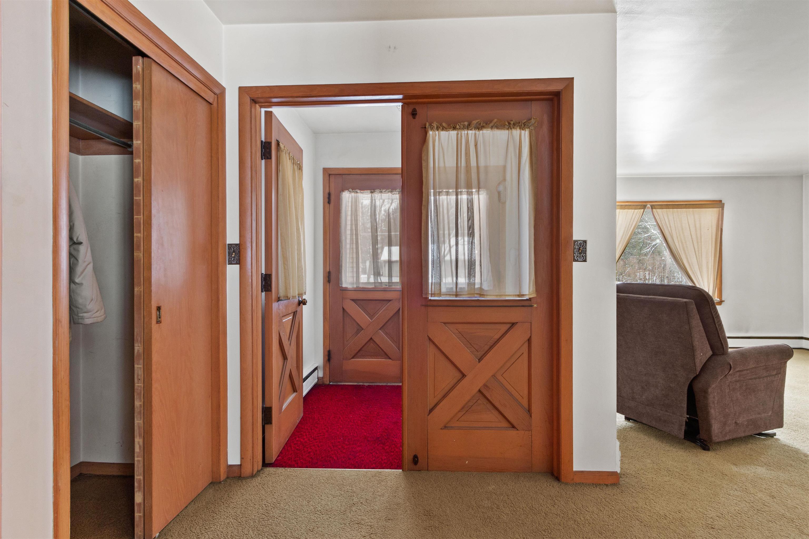 2302 80TH STREET SOUTH, Wisconsin Rapids, Wisconsin 54494, 3 Bedrooms Bedrooms, ,1 BathroomBathrooms,Residential,For Sale,2302 80TH STREET SOUTH,22505660