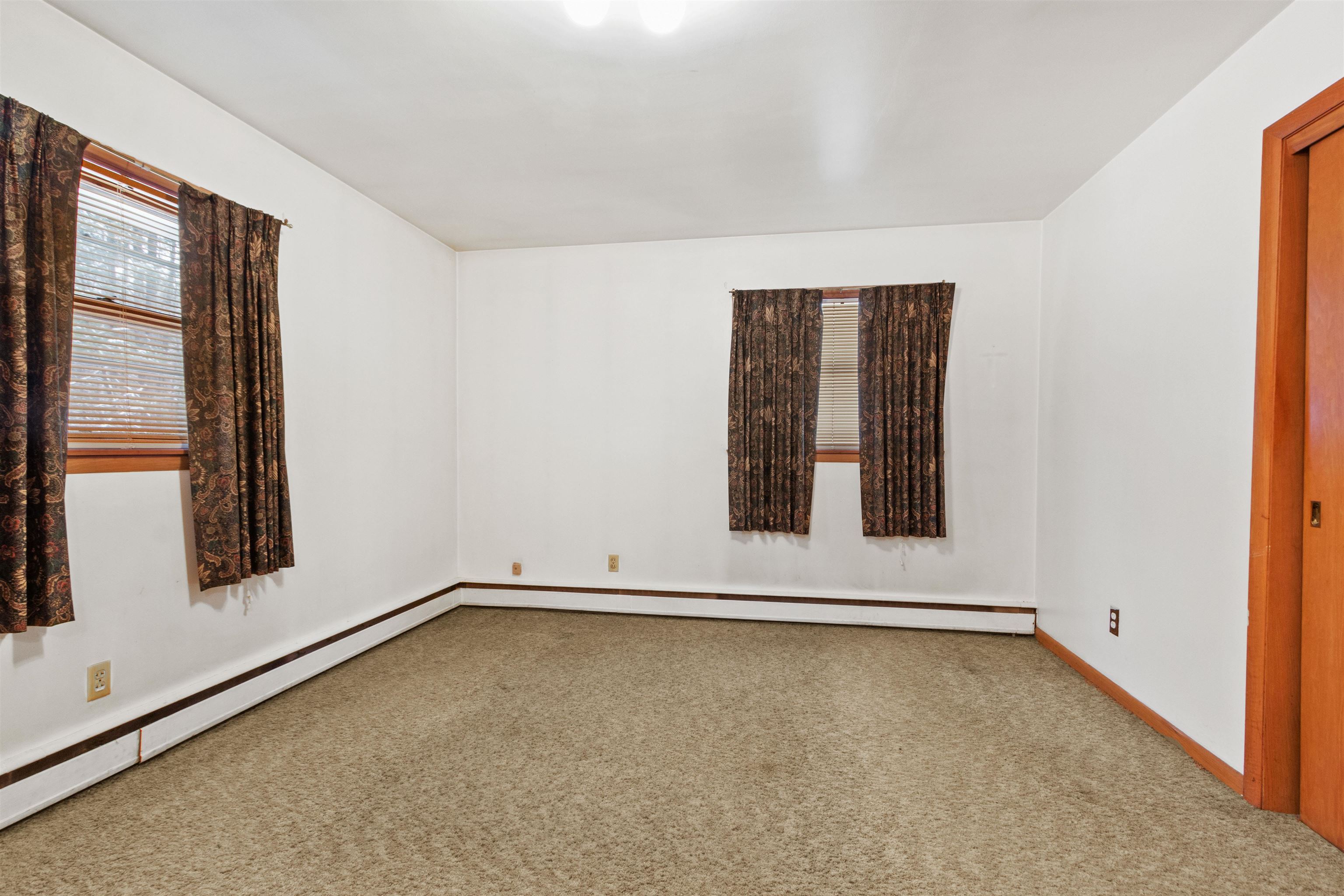 2302 80TH STREET SOUTH, Wisconsin Rapids, Wisconsin 54494, 3 Bedrooms Bedrooms, ,1 BathroomBathrooms,Residential,For Sale,2302 80TH STREET SOUTH,22505660