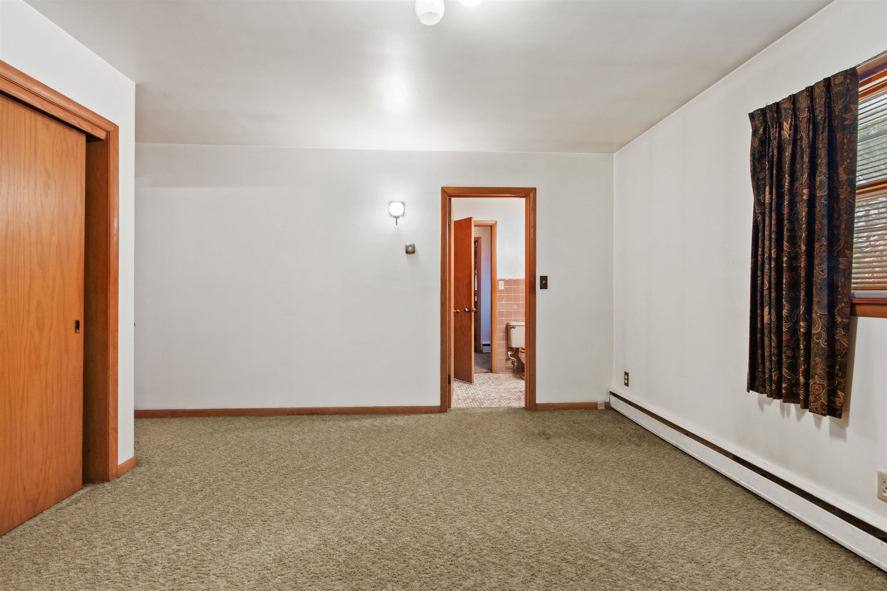 2302 80TH STREET SOUTH, Wisconsin Rapids, Wisconsin 54494, 3 Bedrooms Bedrooms, ,1 BathroomBathrooms,Residential,For Sale,2302 80TH STREET SOUTH,22505660