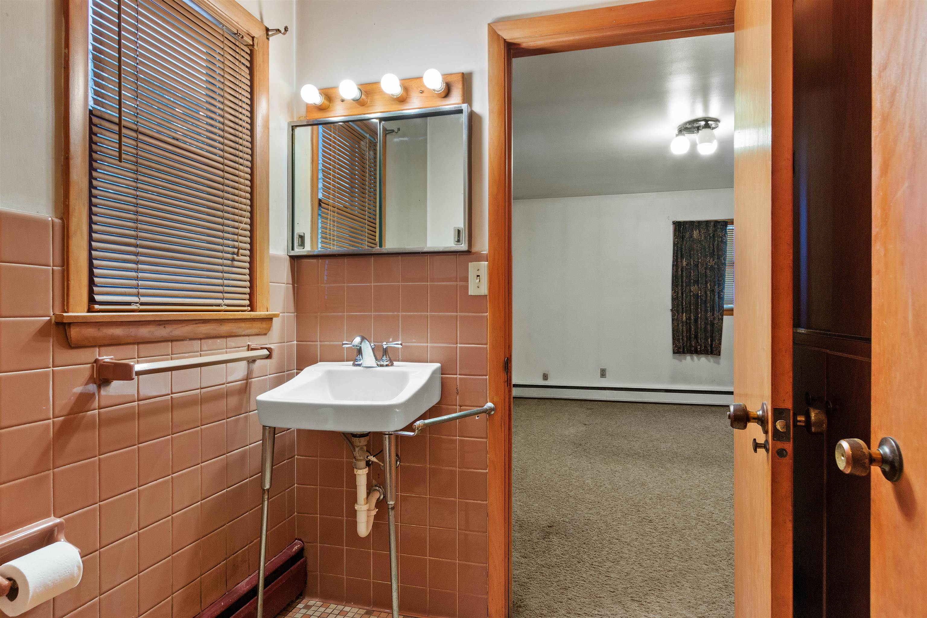 2302 80TH STREET SOUTH, Wisconsin Rapids, Wisconsin 54494, 3 Bedrooms Bedrooms, ,1 BathroomBathrooms,Residential,For Sale,2302 80TH STREET SOUTH,22505660