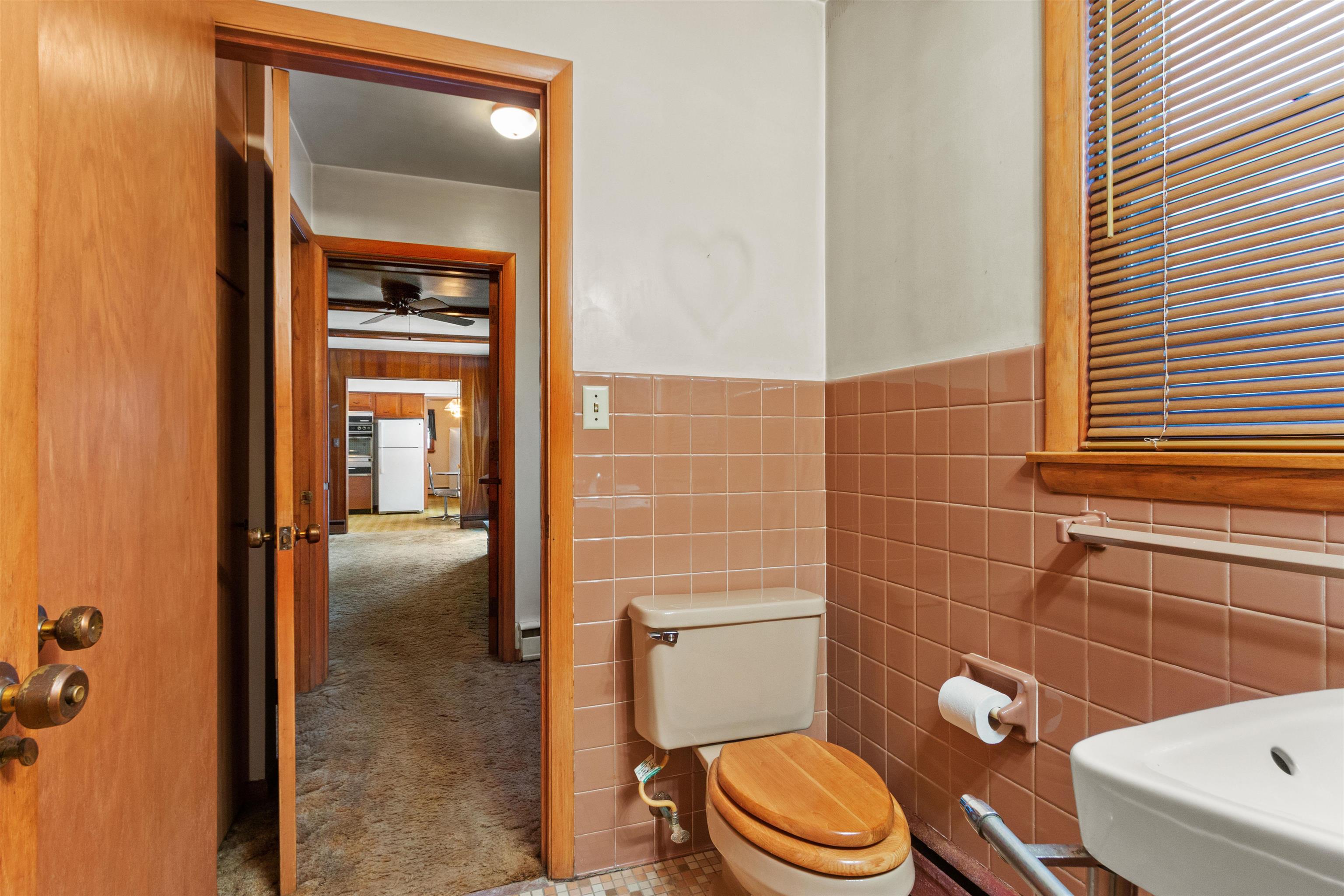 2302 80TH STREET SOUTH, Wisconsin Rapids, Wisconsin 54494, 3 Bedrooms Bedrooms, ,1 BathroomBathrooms,Residential,For Sale,2302 80TH STREET SOUTH,22505660