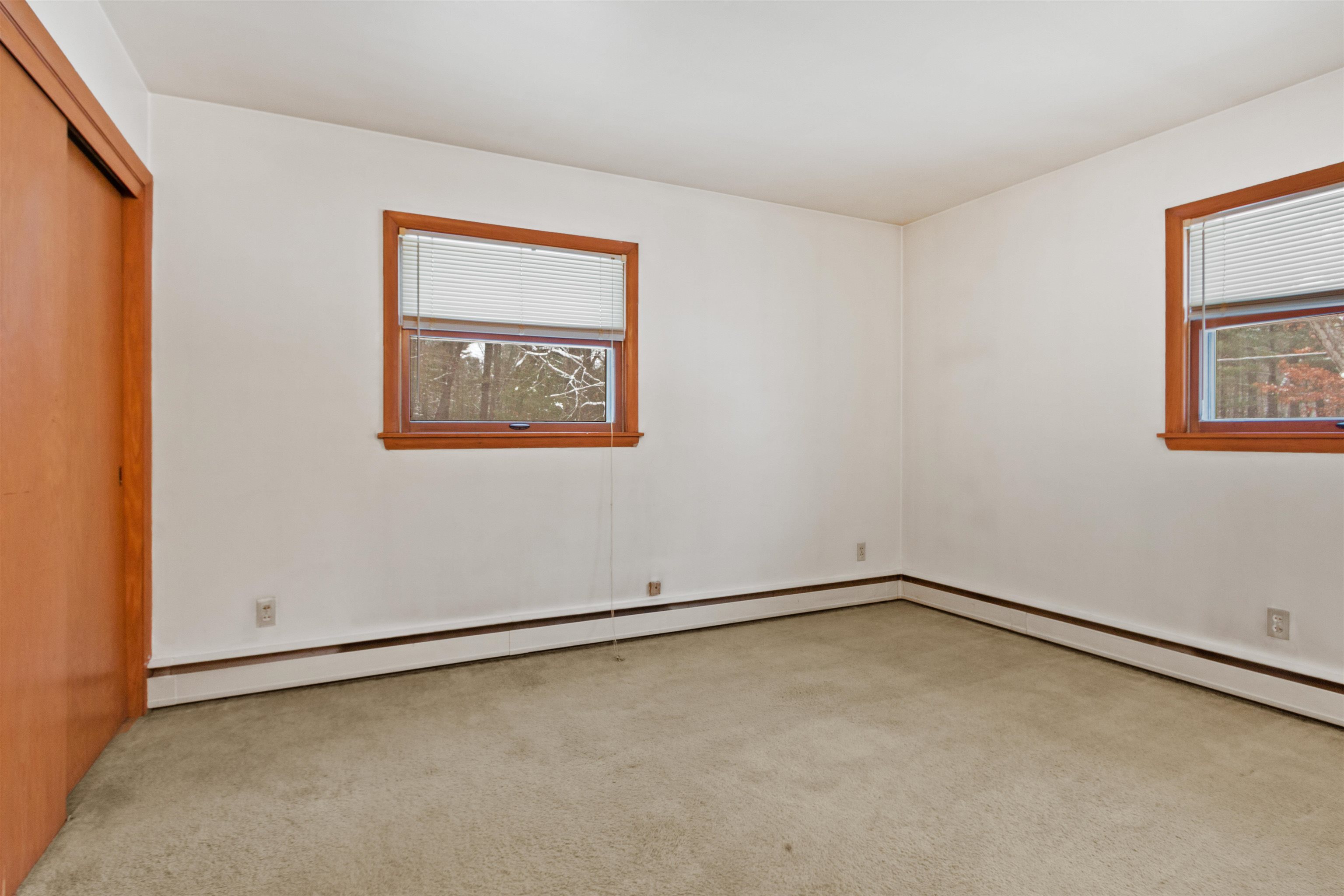 2302 80TH STREET SOUTH, Wisconsin Rapids, Wisconsin 54494, 3 Bedrooms Bedrooms, ,1 BathroomBathrooms,Residential,For Sale,2302 80TH STREET SOUTH,22505660