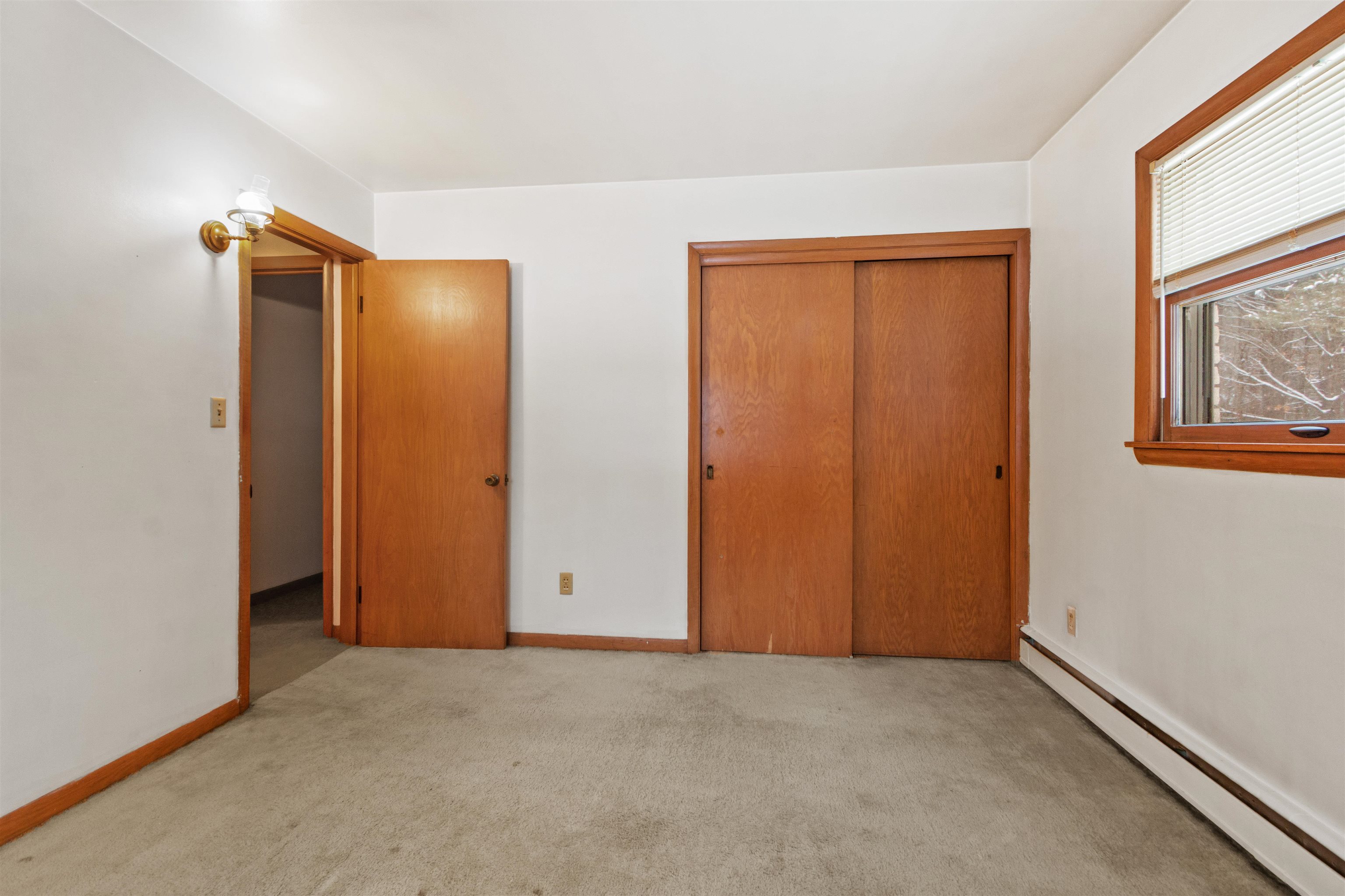 2302 80TH STREET SOUTH, Wisconsin Rapids, Wisconsin 54494, 3 Bedrooms Bedrooms, ,1 BathroomBathrooms,Residential,For Sale,2302 80TH STREET SOUTH,22505660