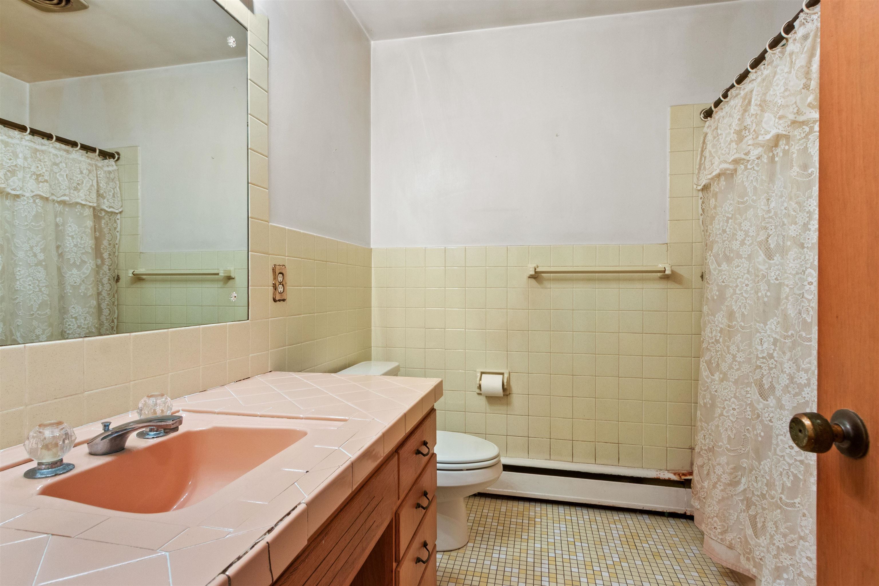 2302 80TH STREET SOUTH, Wisconsin Rapids, Wisconsin 54494, 3 Bedrooms Bedrooms, ,1 BathroomBathrooms,Residential,For Sale,2302 80TH STREET SOUTH,22505660