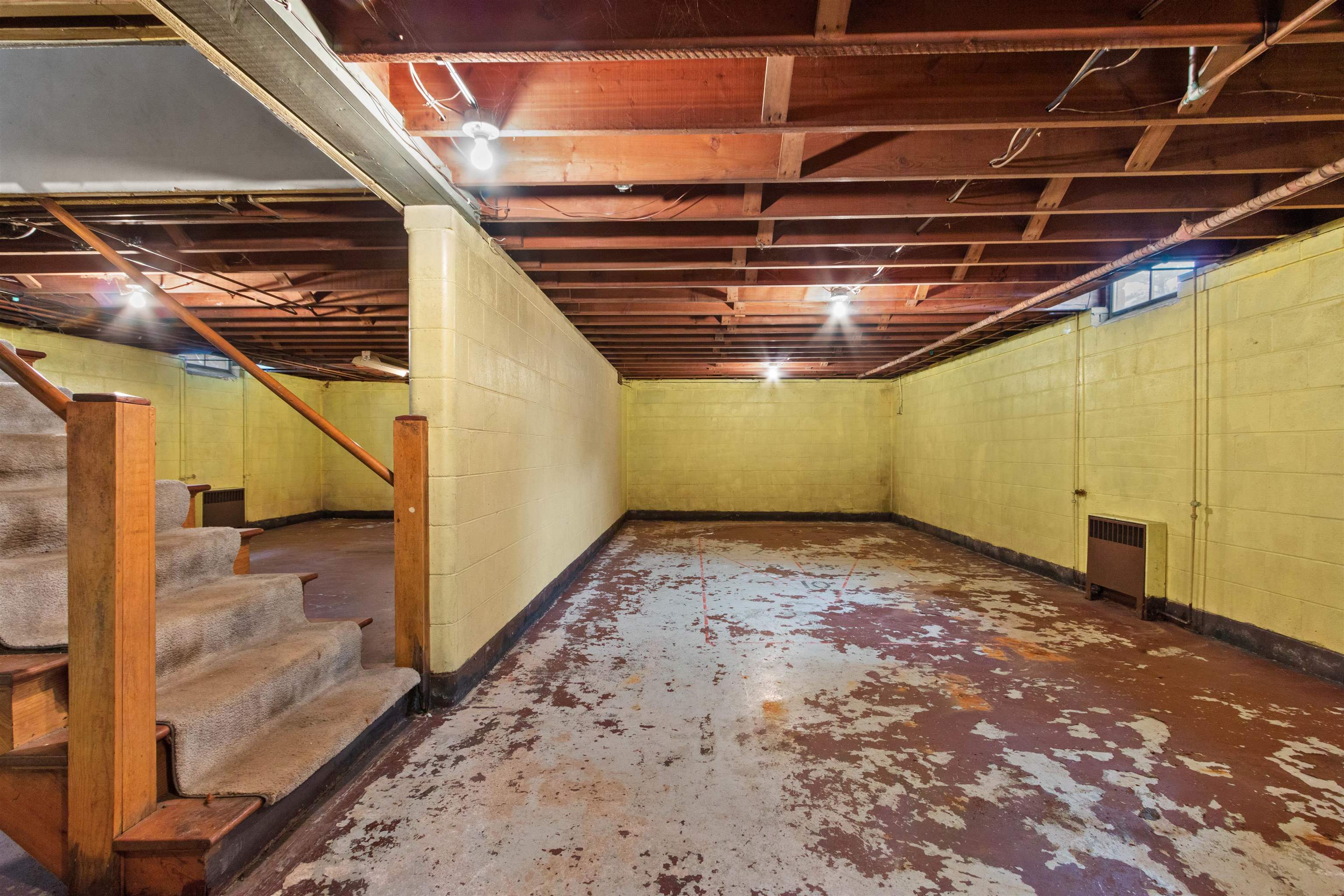 2302 80TH STREET SOUTH, Wisconsin Rapids, Wisconsin 54494, 3 Bedrooms Bedrooms, ,1 BathroomBathrooms,Residential,For Sale,2302 80TH STREET SOUTH,22505660