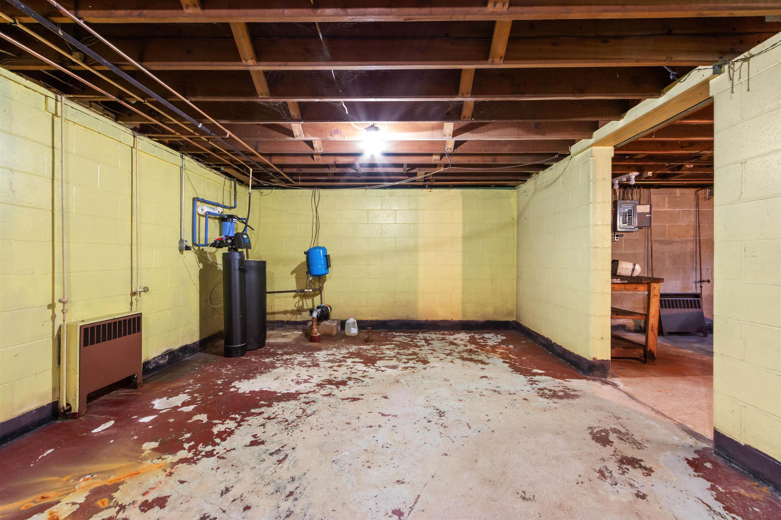 2302 80TH STREET SOUTH, Wisconsin Rapids, Wisconsin 54494, 3 Bedrooms Bedrooms, ,1 BathroomBathrooms,Residential,For Sale,2302 80TH STREET SOUTH,22505660