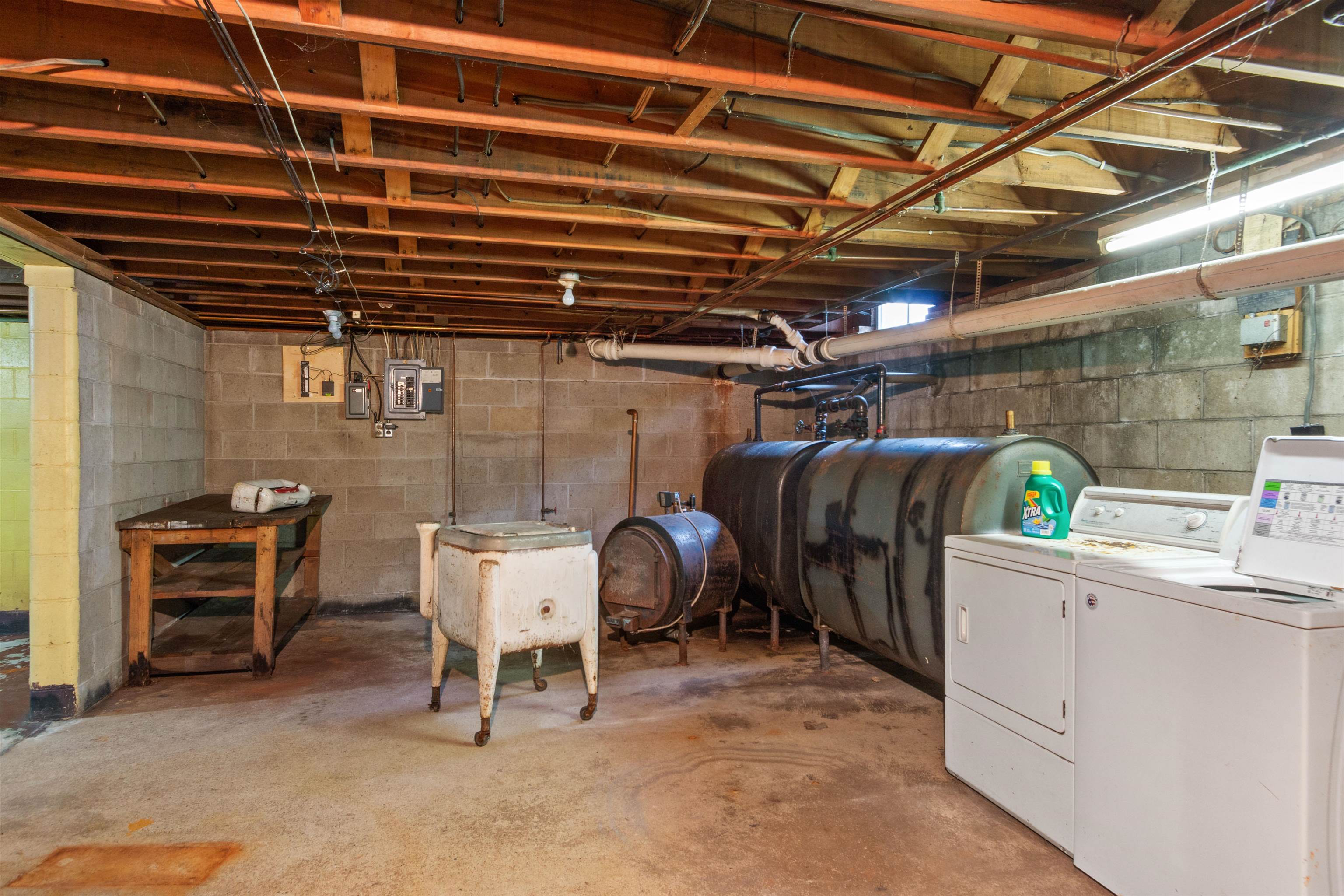 2302 80TH STREET SOUTH, Wisconsin Rapids, Wisconsin 54494, 3 Bedrooms Bedrooms, ,1 BathroomBathrooms,Residential,For Sale,2302 80TH STREET SOUTH,22505660