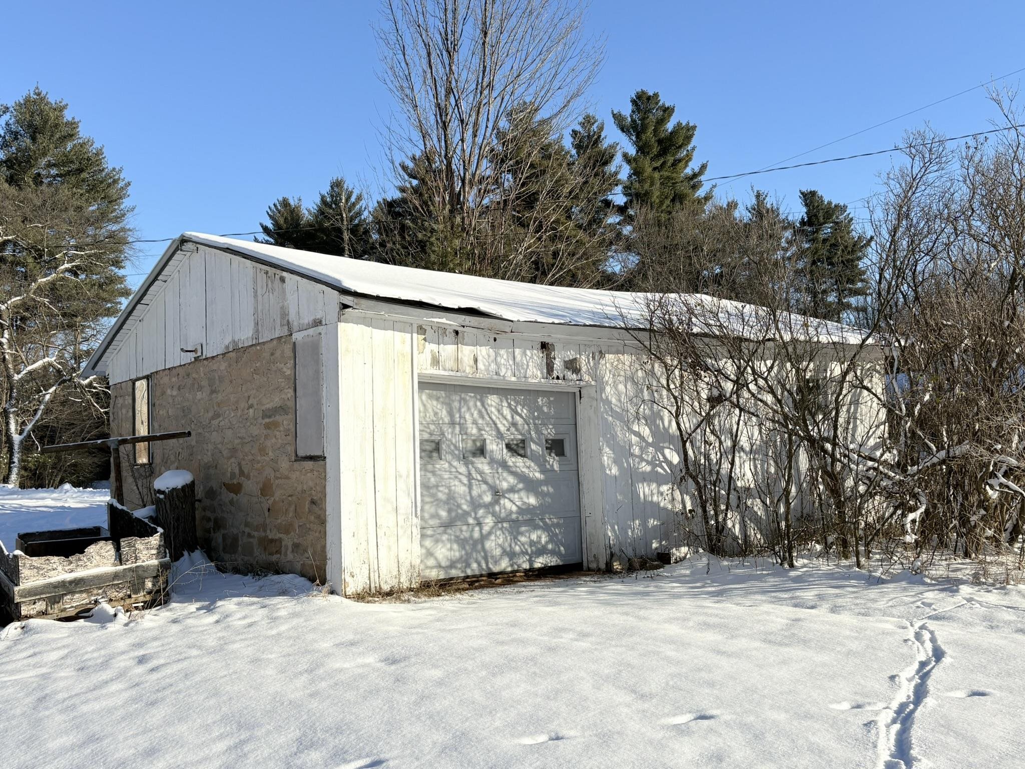 2302 80TH STREET SOUTH, Wisconsin Rapids, Wisconsin 54494, 3 Bedrooms Bedrooms, ,1 BathroomBathrooms,Residential,For Sale,2302 80TH STREET SOUTH,22505660