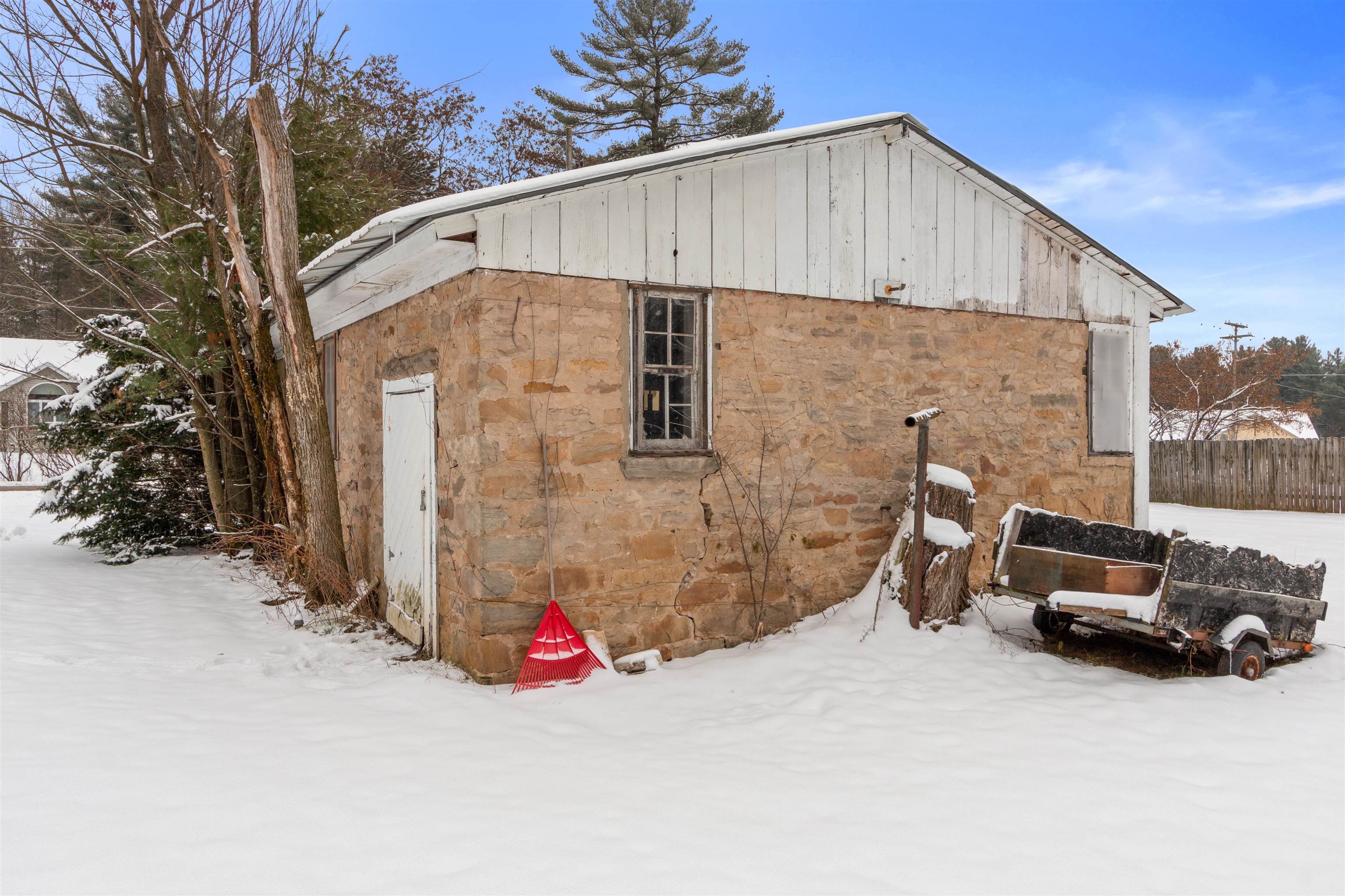 2302 80TH STREET SOUTH, Wisconsin Rapids, Wisconsin 54494, 3 Bedrooms Bedrooms, ,1 BathroomBathrooms,Residential,For Sale,2302 80TH STREET SOUTH,22505660