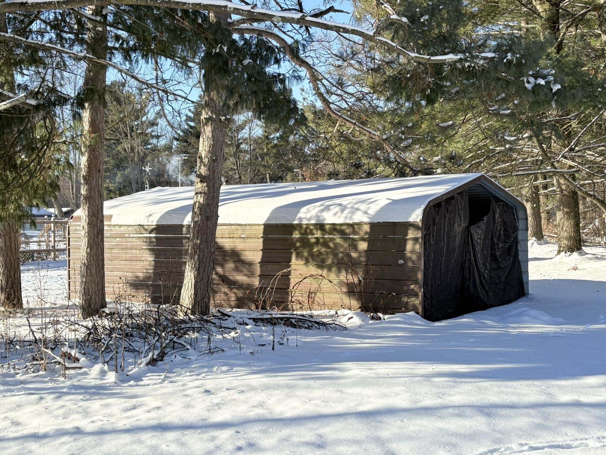 2302 80TH STREET SOUTH, Wisconsin Rapids, Wisconsin 54494, 3 Bedrooms Bedrooms, ,1 BathroomBathrooms,Residential,For Sale,2302 80TH STREET SOUTH,22505660