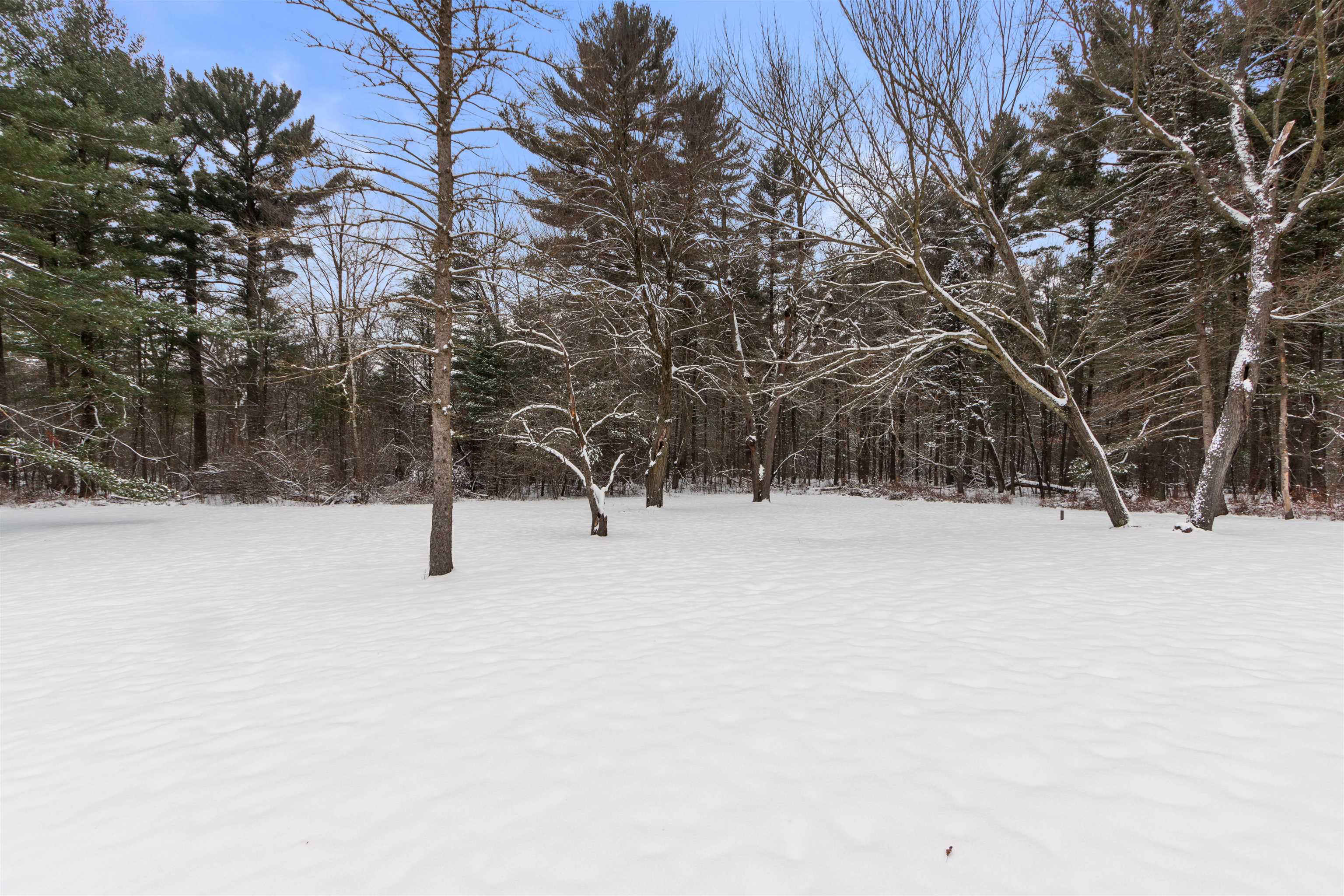 2302 80TH STREET SOUTH, Wisconsin Rapids, Wisconsin 54494, 3 Bedrooms Bedrooms, ,1 BathroomBathrooms,Residential,For Sale,2302 80TH STREET SOUTH,22505660