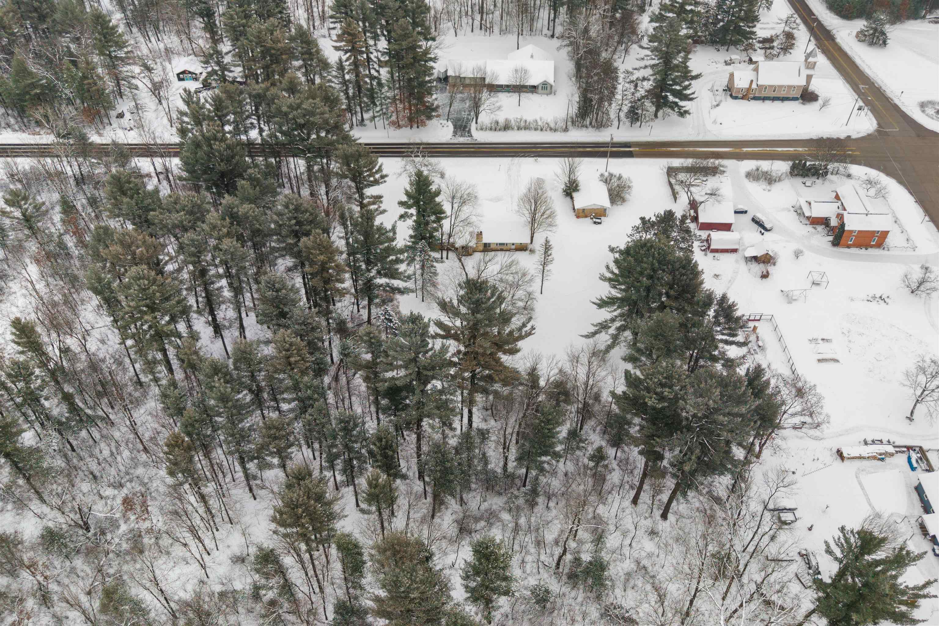 2302 80TH STREET SOUTH, Wisconsin Rapids, Wisconsin 54494, 3 Bedrooms Bedrooms, ,1 BathroomBathrooms,Residential,For Sale,2302 80TH STREET SOUTH,22505660