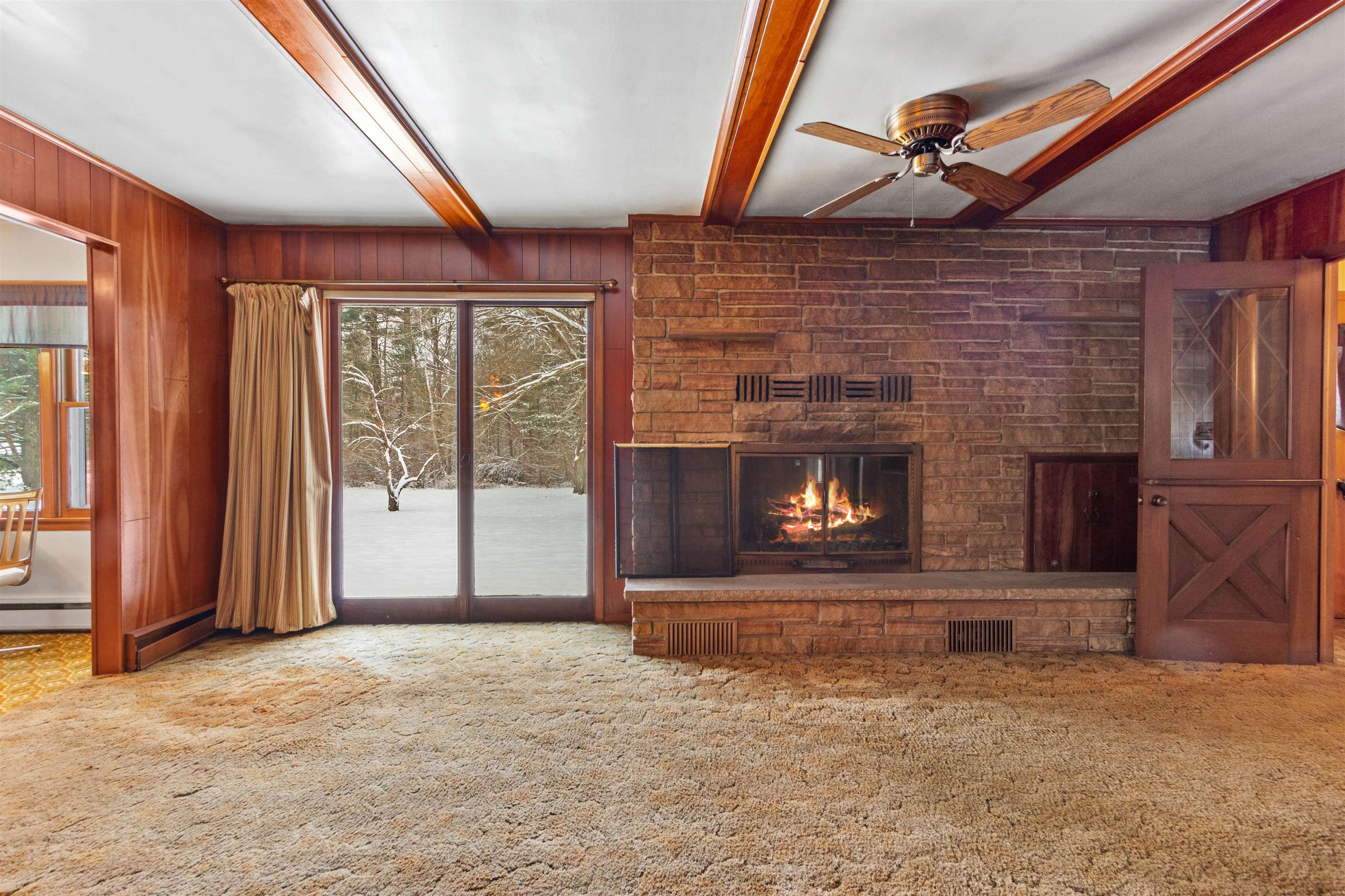 2302 80TH STREET SOUTH, Wisconsin Rapids, Wisconsin 54494, 3 Bedrooms Bedrooms, ,1 BathroomBathrooms,Residential,For Sale,2302 80TH STREET SOUTH,22505660