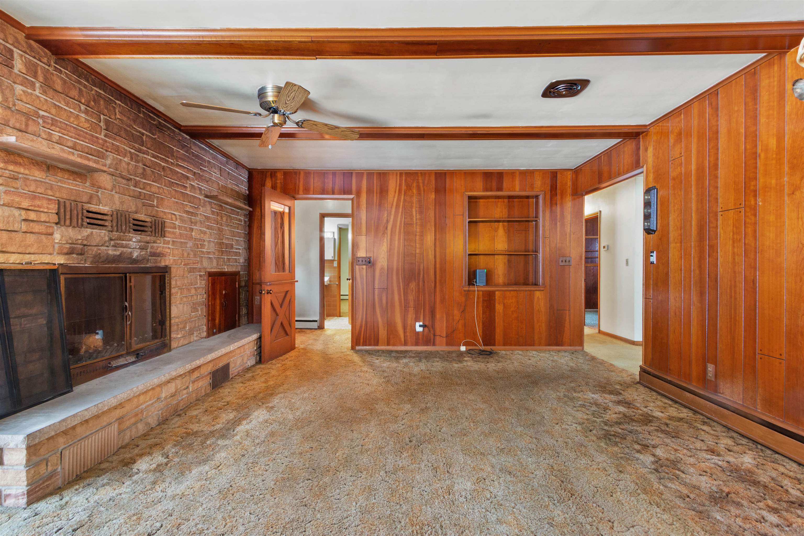 2302 80TH STREET SOUTH, Wisconsin Rapids, Wisconsin 54494, 3 Bedrooms Bedrooms, ,1 BathroomBathrooms,Residential,For Sale,2302 80TH STREET SOUTH,22505660