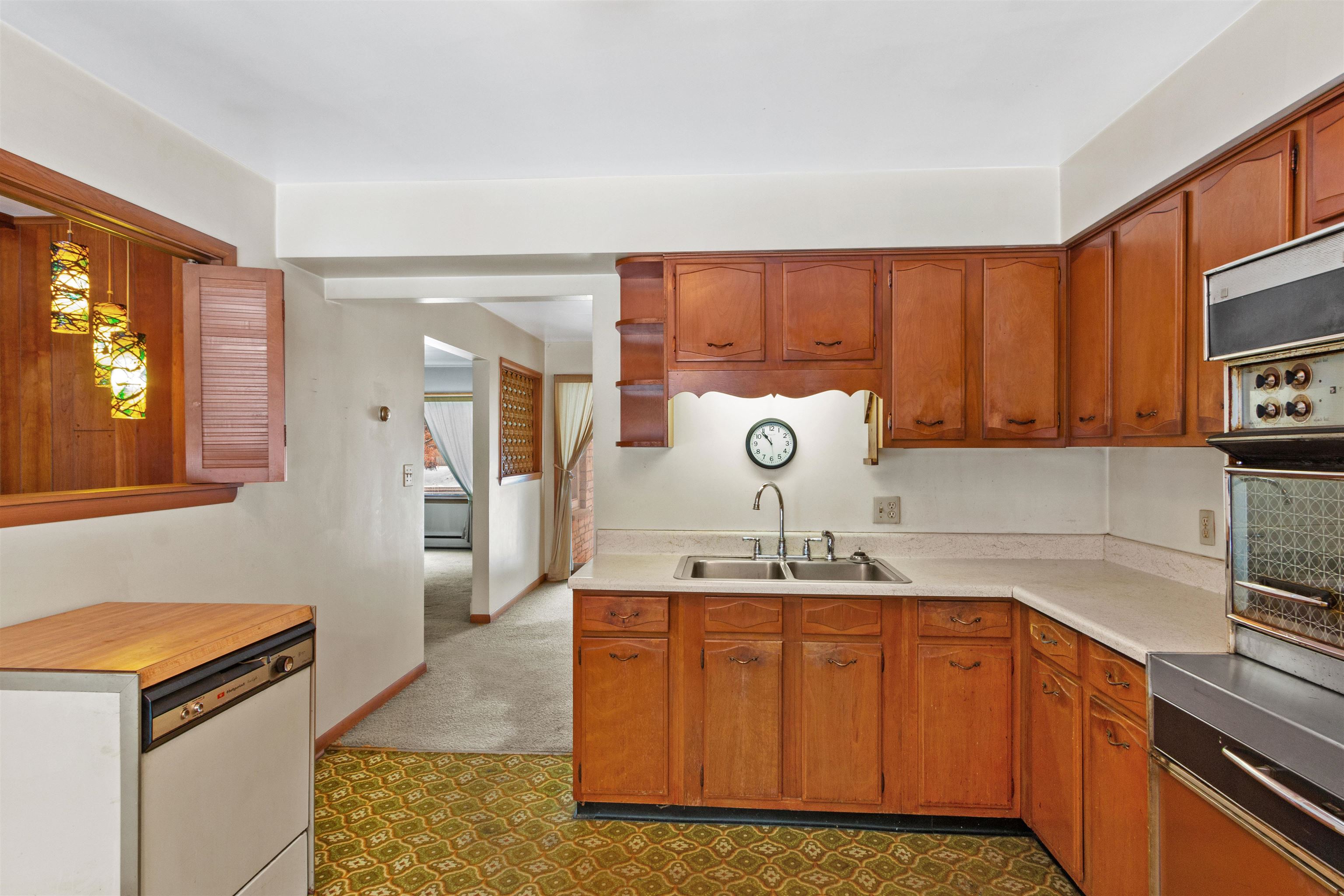 2302 80TH STREET SOUTH, Wisconsin Rapids, Wisconsin 54494, 3 Bedrooms Bedrooms, ,1 BathroomBathrooms,Residential,For Sale,2302 80TH STREET SOUTH,22505660