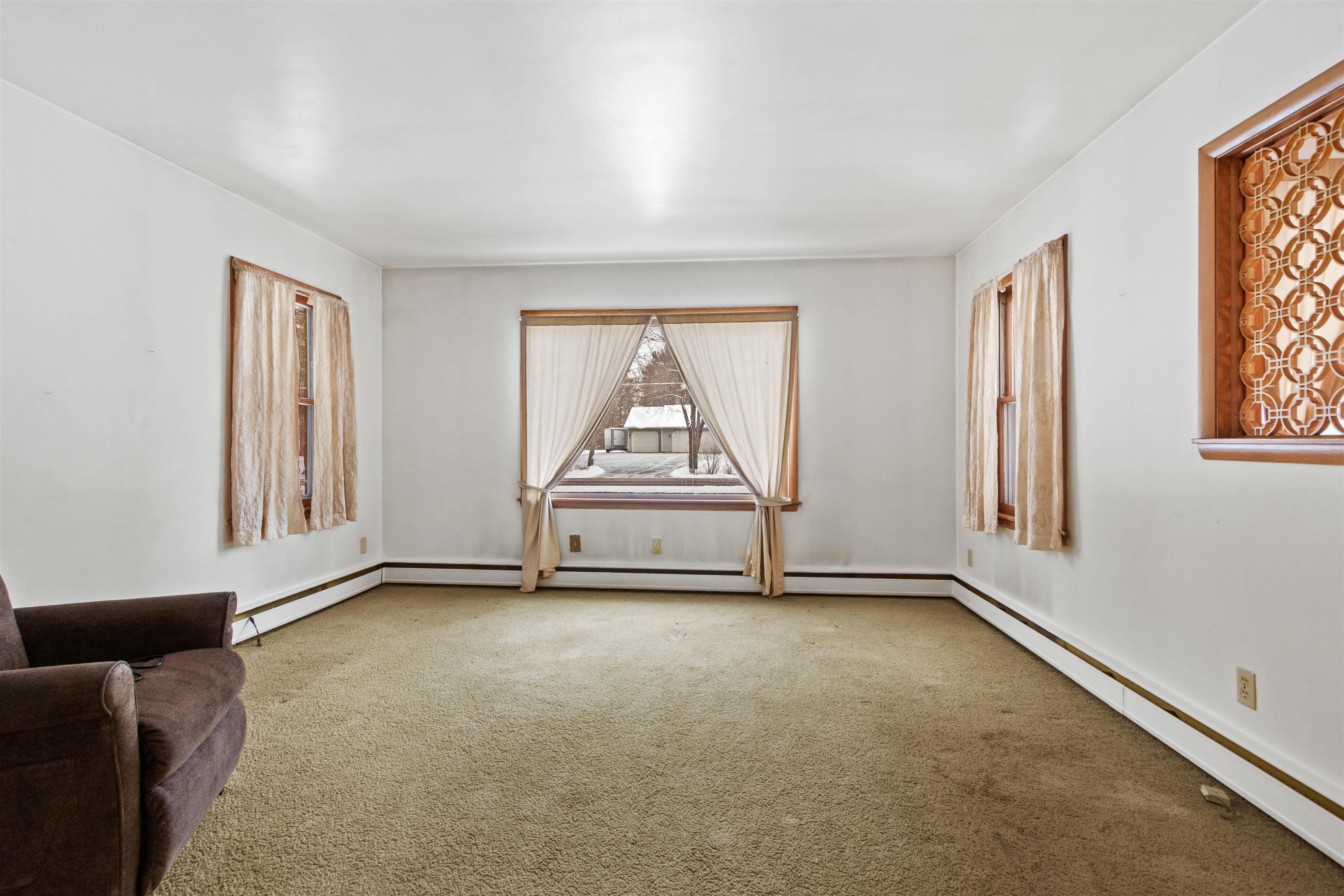 2302 80TH STREET SOUTH, Wisconsin Rapids, Wisconsin 54494, 3 Bedrooms Bedrooms, ,1 BathroomBathrooms,Residential,For Sale,2302 80TH STREET SOUTH,22505660