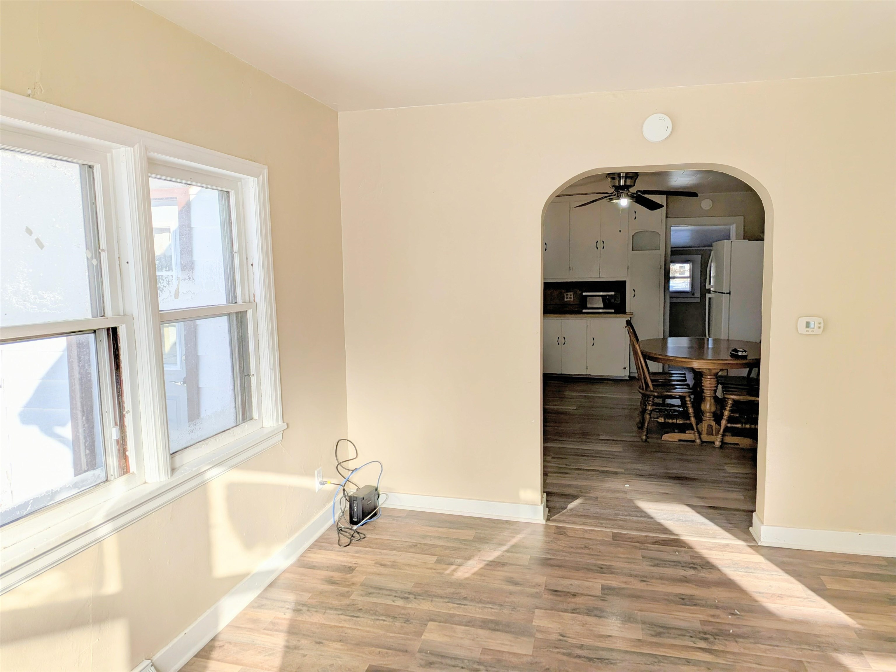 311 SECOND STREET, Rosholt, Wisconsin 54473, 3 Bedrooms Bedrooms, ,1 BathroomBathrooms,Residential,For Sale,311 SECOND STREET,22505661