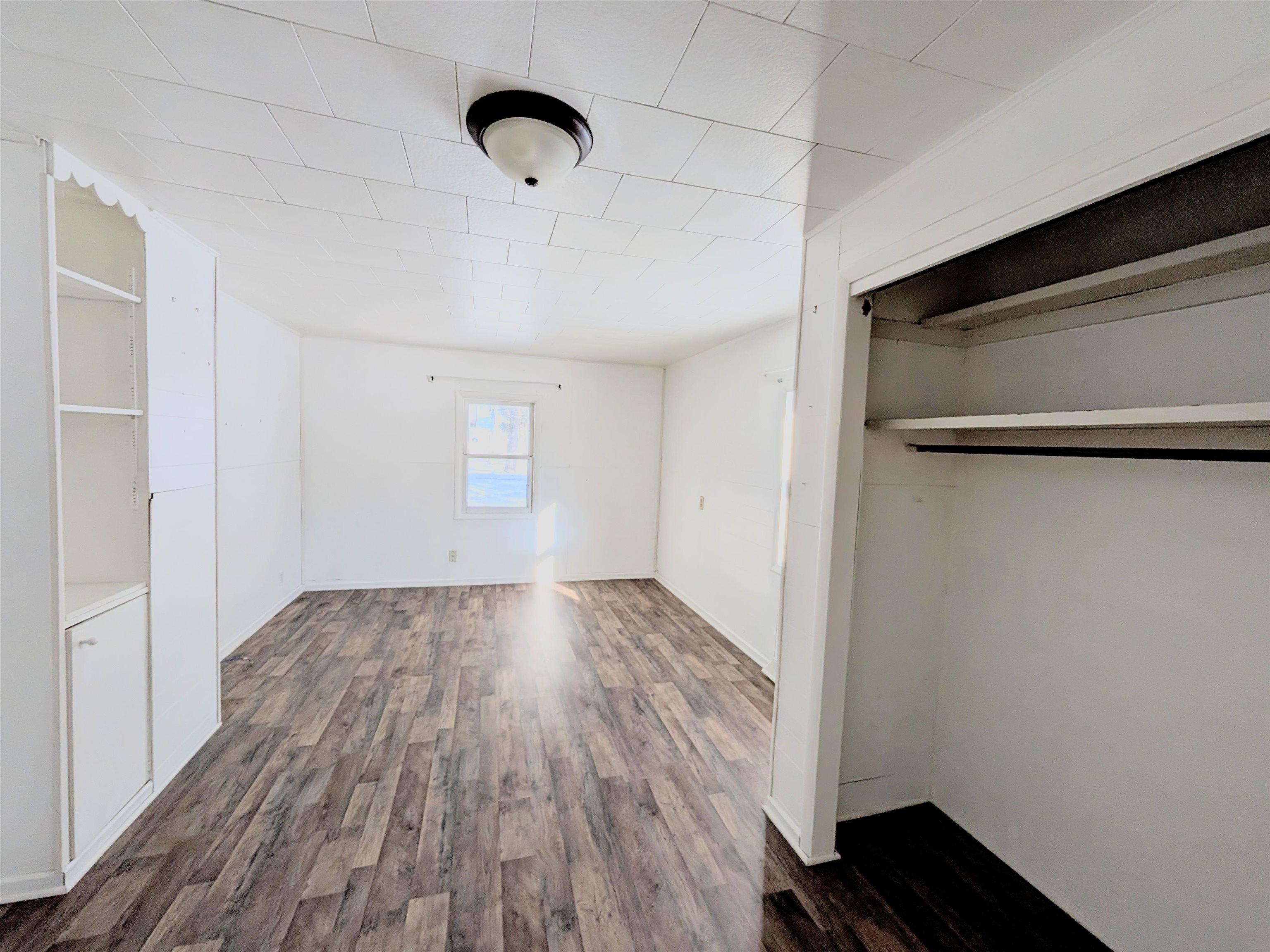 311 SECOND STREET, Rosholt, Wisconsin 54473, 3 Bedrooms Bedrooms, ,1 BathroomBathrooms,Residential,For Sale,311 SECOND STREET,22505661