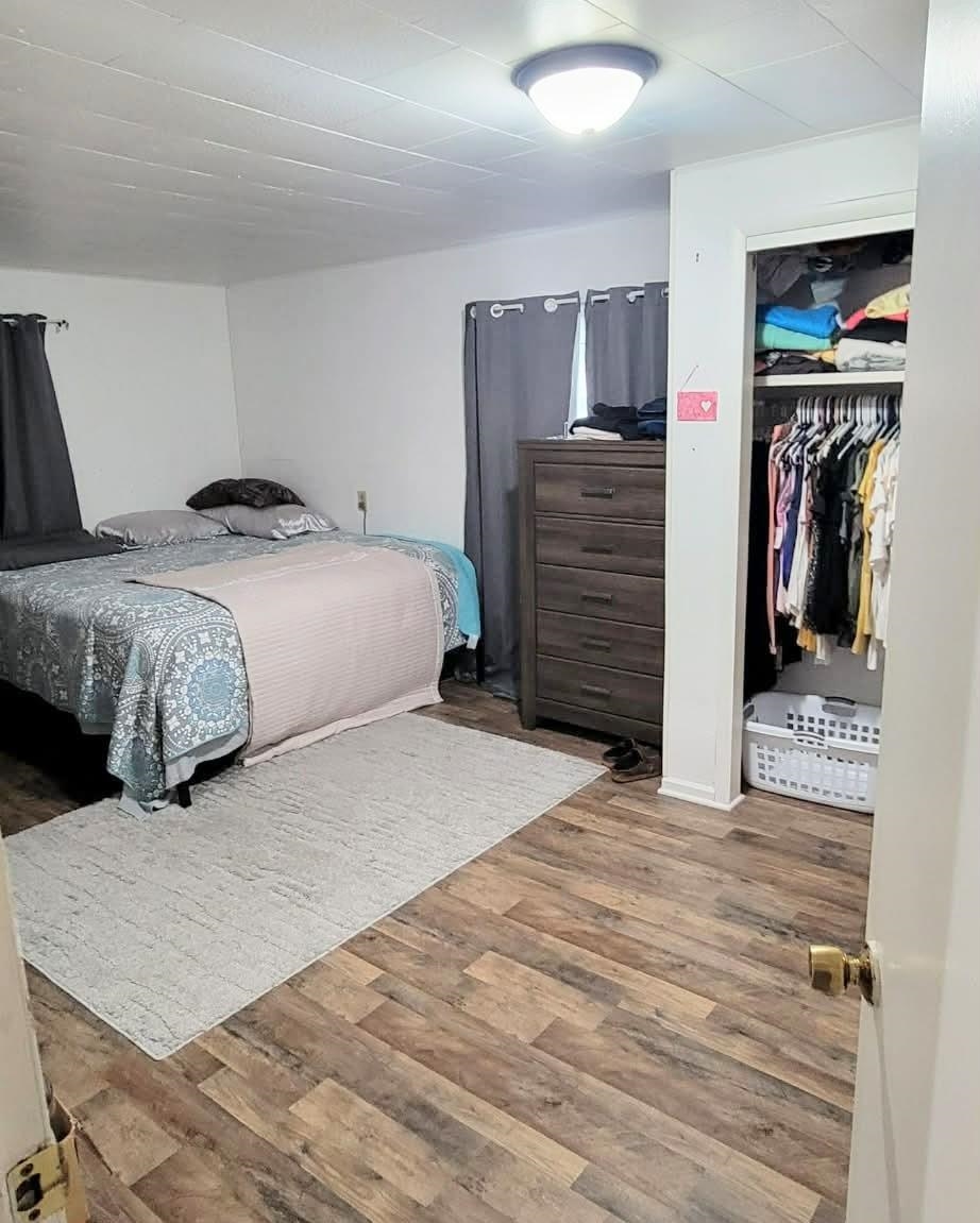 311 SECOND STREET, Rosholt, Wisconsin 54473, 3 Bedrooms Bedrooms, ,1 BathroomBathrooms,Residential,For Sale,311 SECOND STREET,22505661