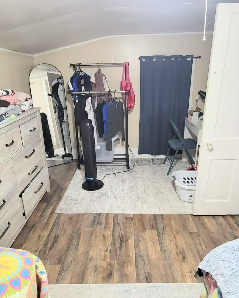 311 SECOND STREET, Rosholt, Wisconsin 54473, 3 Bedrooms Bedrooms, ,1 BathroomBathrooms,Residential,For Sale,311 SECOND STREET,22505661