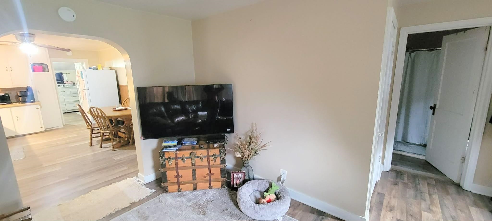 311 SECOND STREET, Rosholt, Wisconsin 54473, 3 Bedrooms Bedrooms, ,1 BathroomBathrooms,Residential,For Sale,311 SECOND STREET,22505661