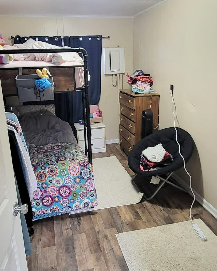 311 SECOND STREET, Rosholt, Wisconsin 54473, 3 Bedrooms Bedrooms, ,1 BathroomBathrooms,Residential,For Sale,311 SECOND STREET,22505661