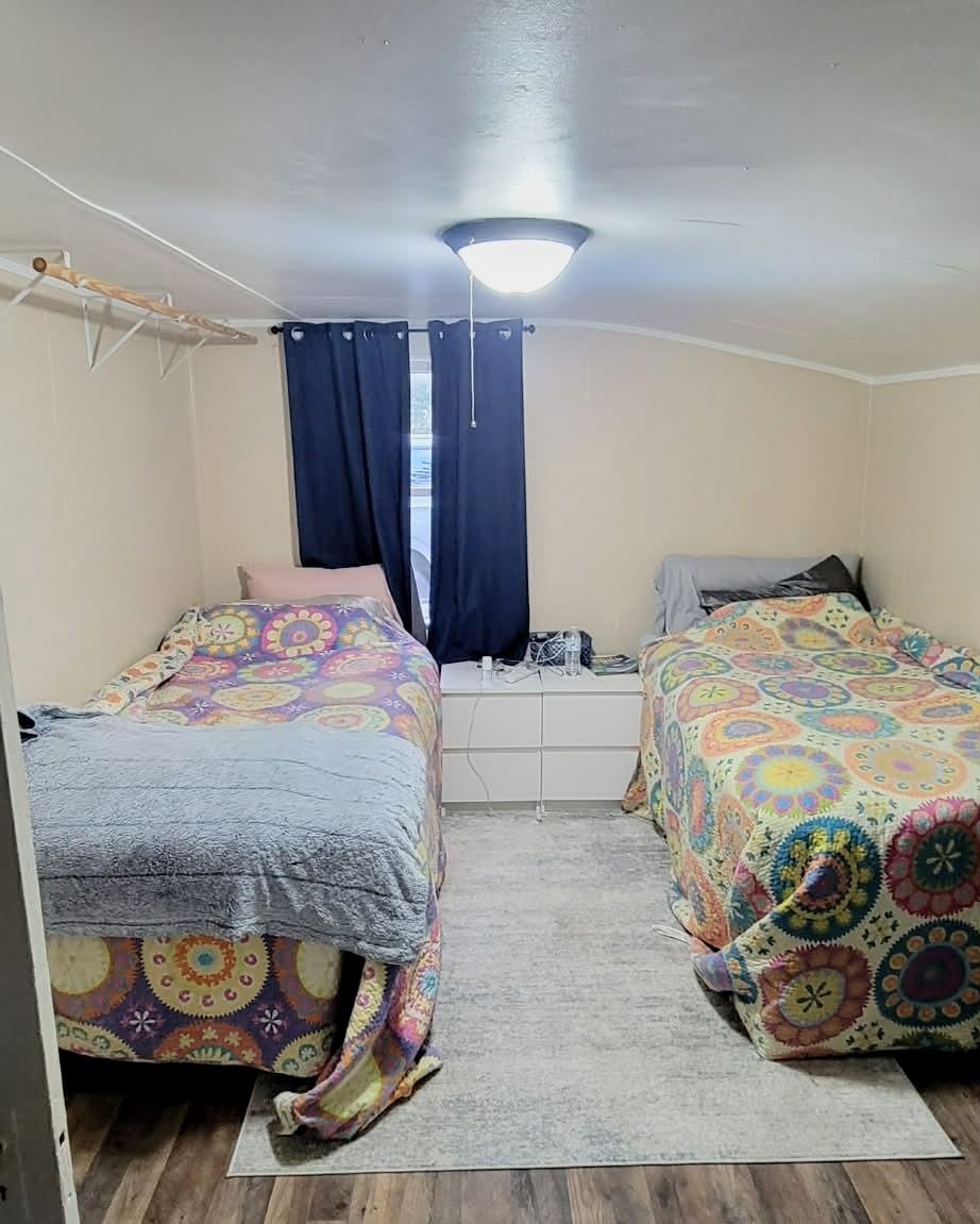 311 SECOND STREET, Rosholt, Wisconsin 54473, 3 Bedrooms Bedrooms, ,1 BathroomBathrooms,Residential,For Sale,311 SECOND STREET,22505661