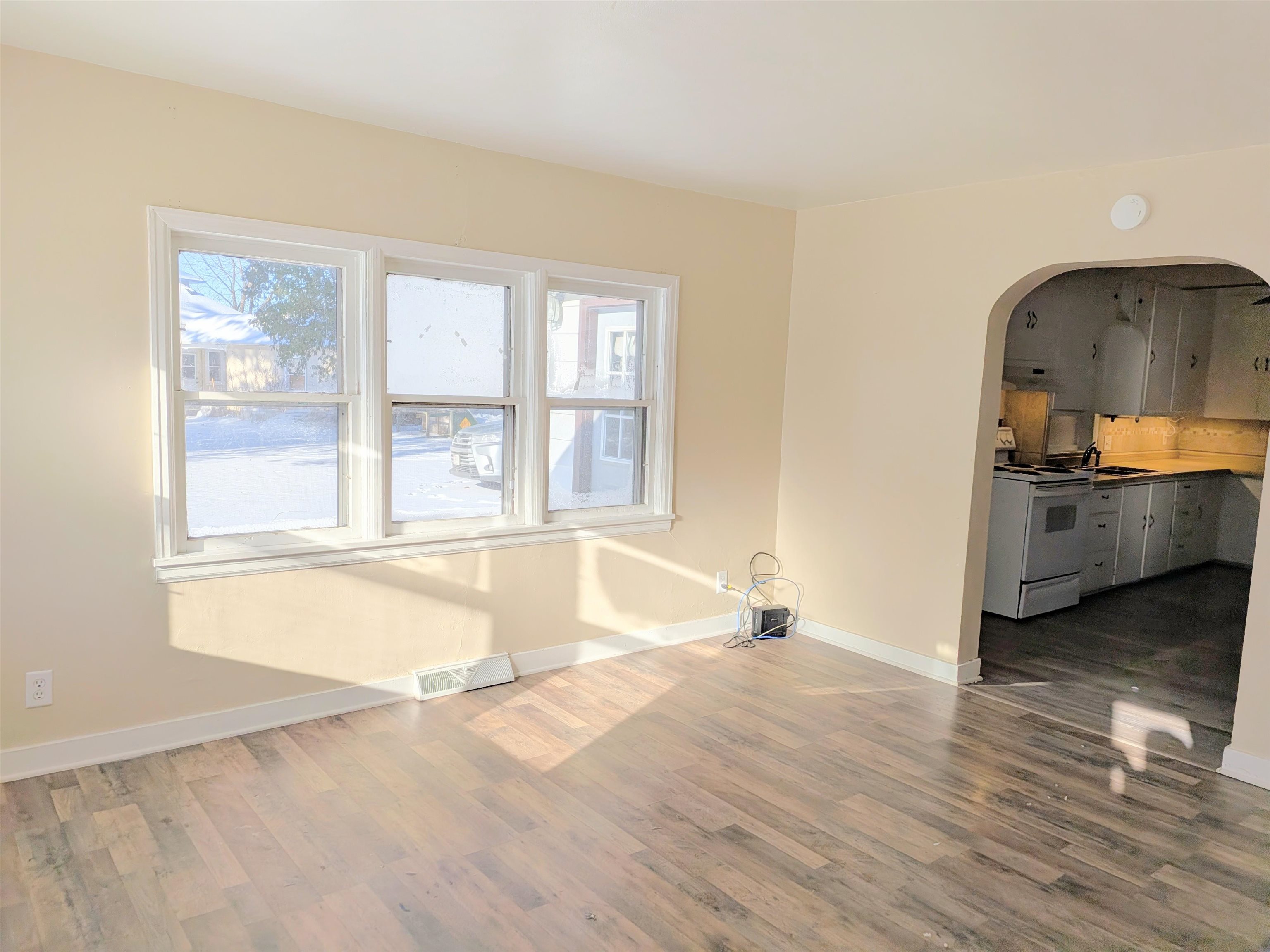 311 SECOND STREET, Rosholt, Wisconsin 54473, 3 Bedrooms Bedrooms, ,1 BathroomBathrooms,Residential,For Sale,311 SECOND STREET,22505661