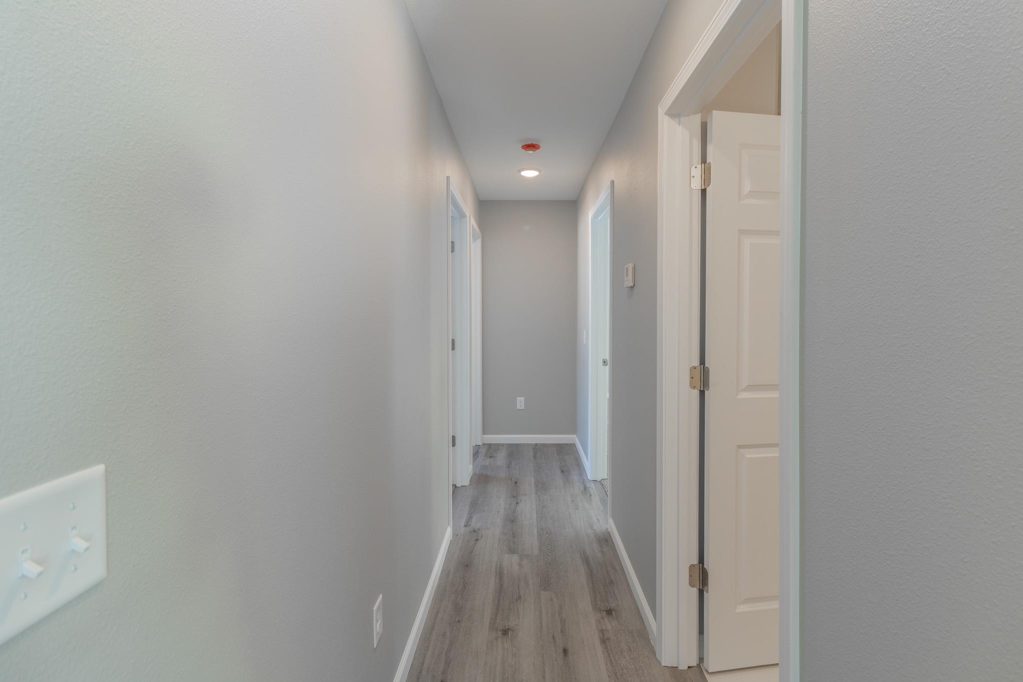 3824 MUSKIE DRIVE, Weston, Wisconsin 54476, 4 Bedrooms Bedrooms, ,2 BathroomsBathrooms,Residential,For Sale,3824 MUSKIE DRIVE,22505672