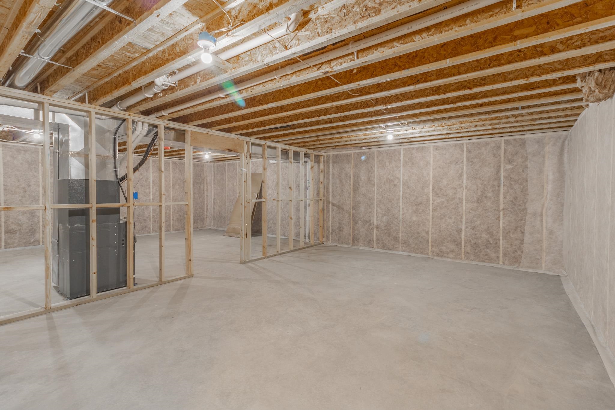 3824 MUSKIE DRIVE, Weston, Wisconsin 54476, 4 Bedrooms Bedrooms, ,2 BathroomsBathrooms,Residential,For Sale,3824 MUSKIE DRIVE,22505672