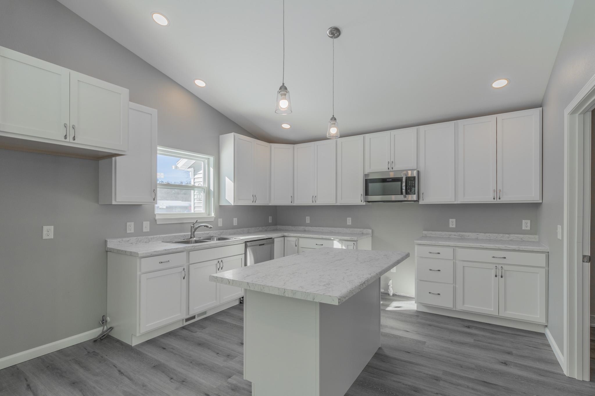 3824 MUSKIE DRIVE, Weston, Wisconsin 54476, 4 Bedrooms Bedrooms, ,2 BathroomsBathrooms,Residential,For Sale,3824 MUSKIE DRIVE,22505672