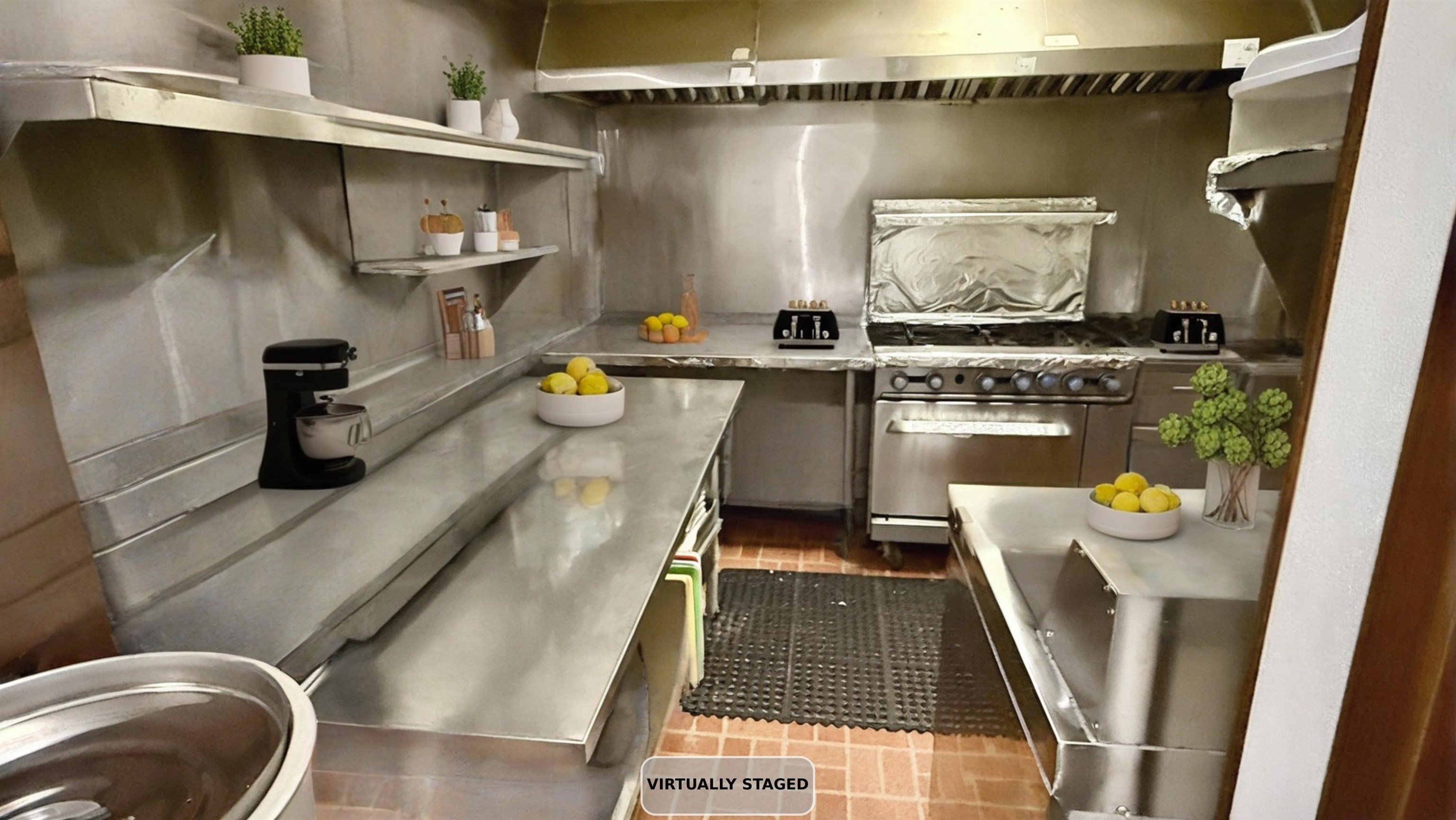 8894 N COUNTY ROAD H, Irma, Wisconsin 54442, 2 Bedrooms Bedrooms, ,1 BathroomBathrooms,Residential,For Sale,8894 N COUNTY ROAD H,22505678